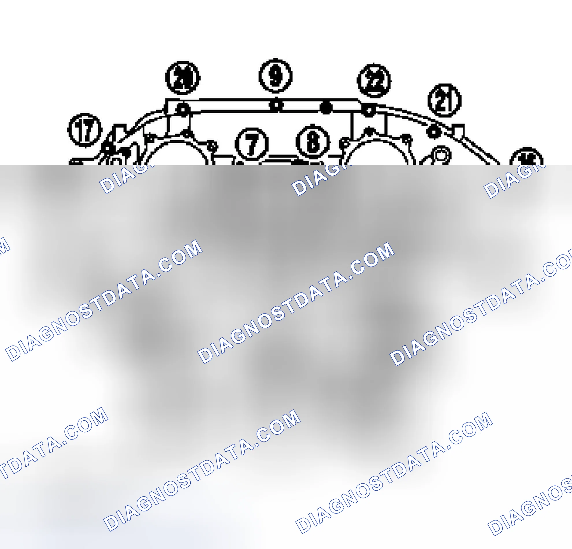 Scheme 153