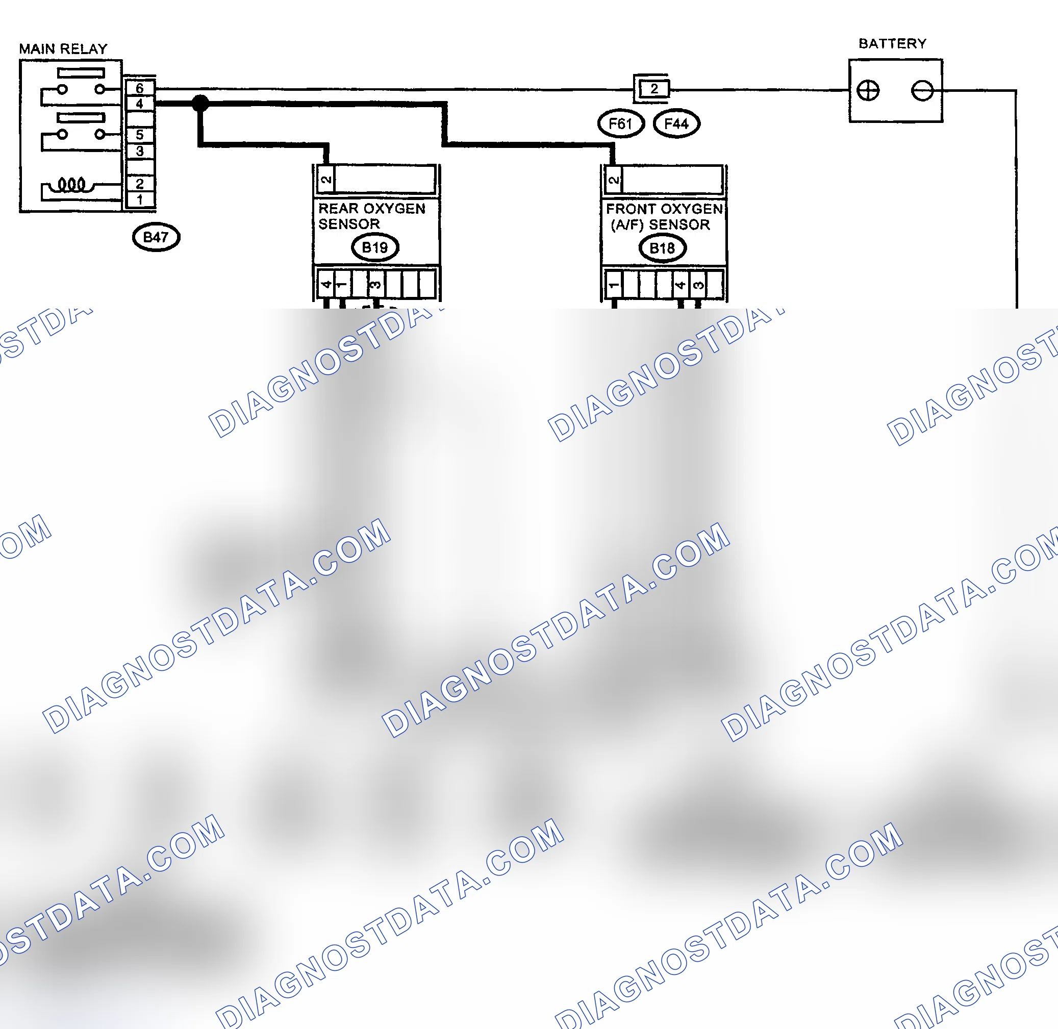 Scheme 154: DESCRIPTION