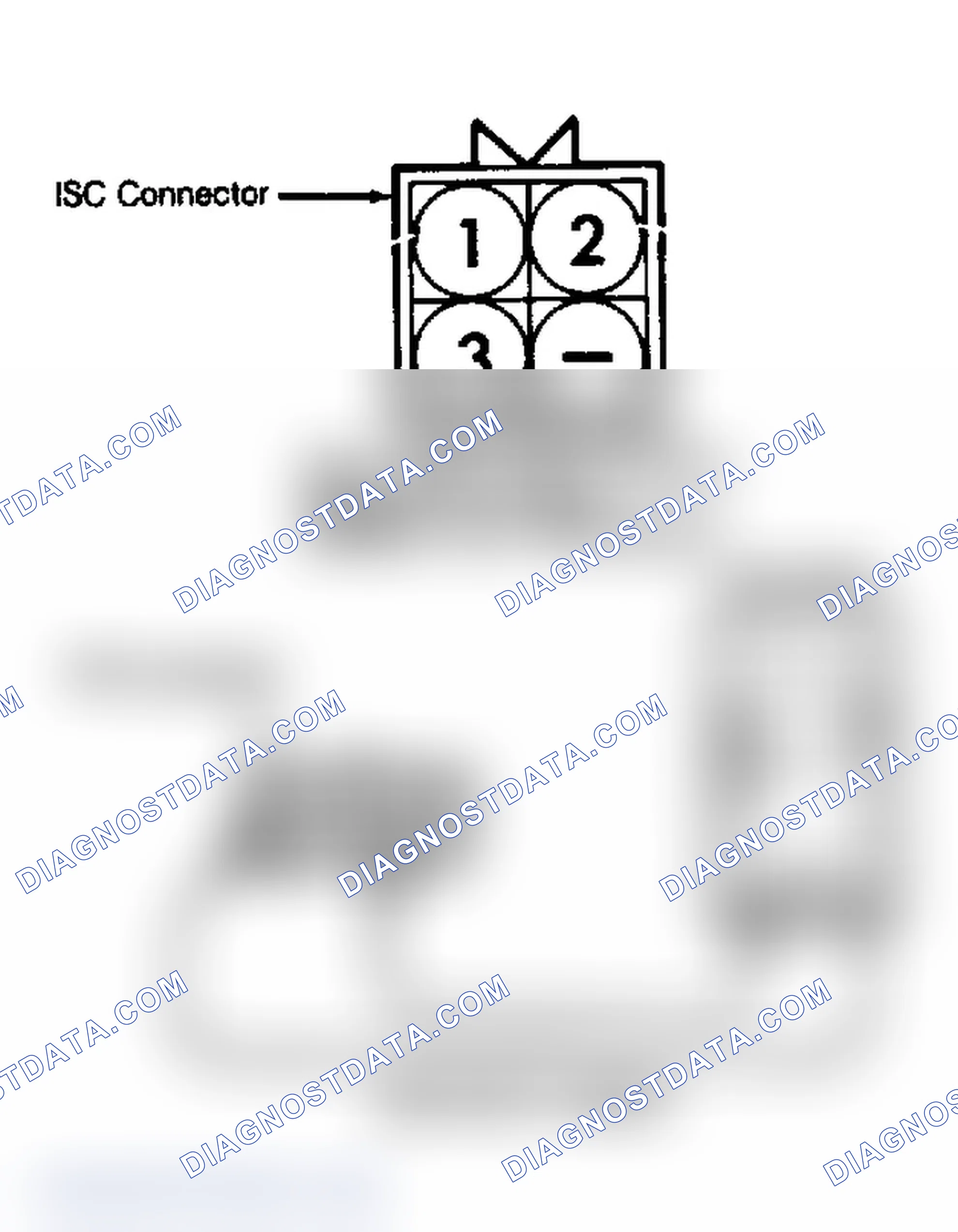 Scheme 13: Idle Switch (Montero)