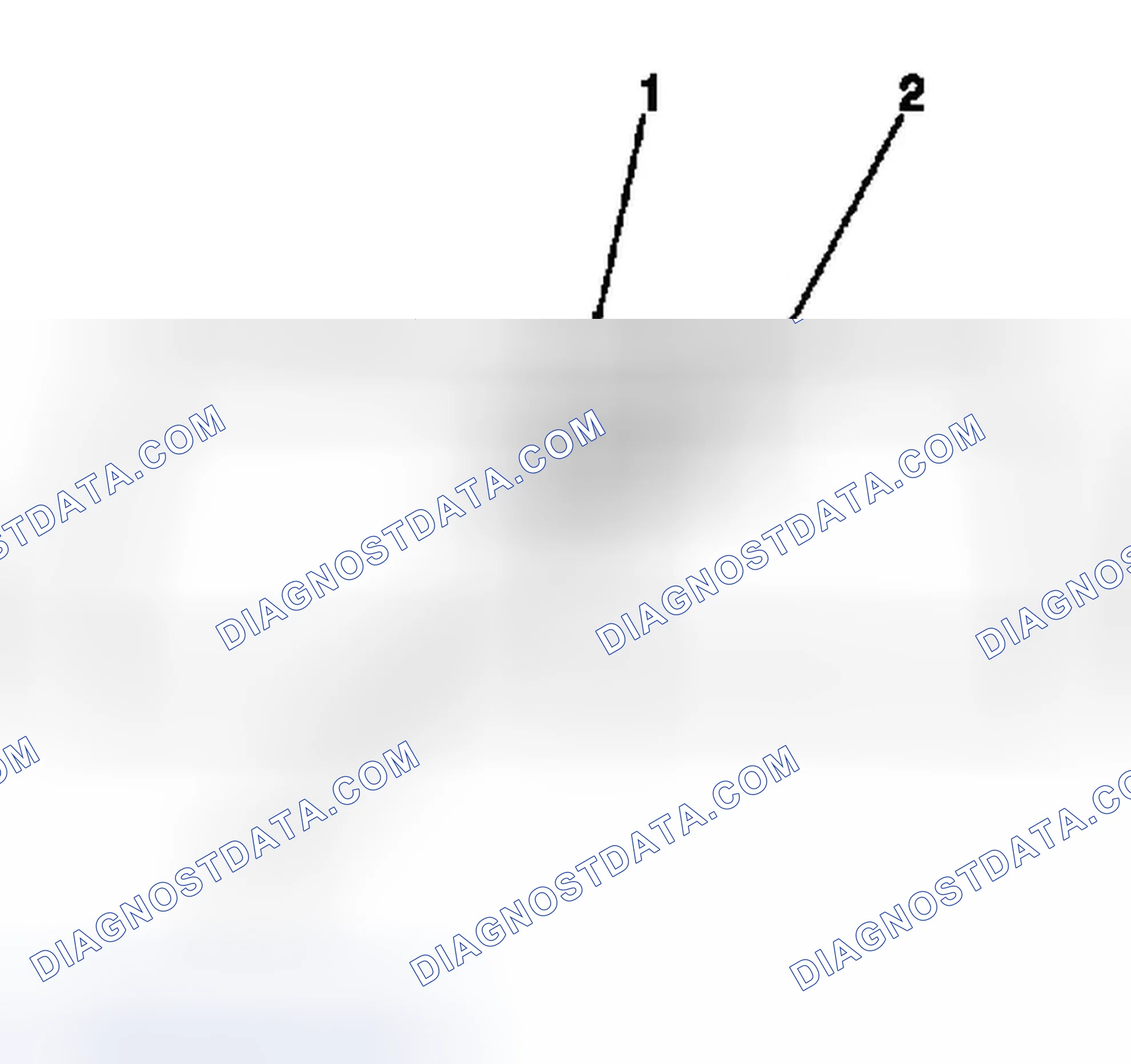 Scheme 17: Tools Required