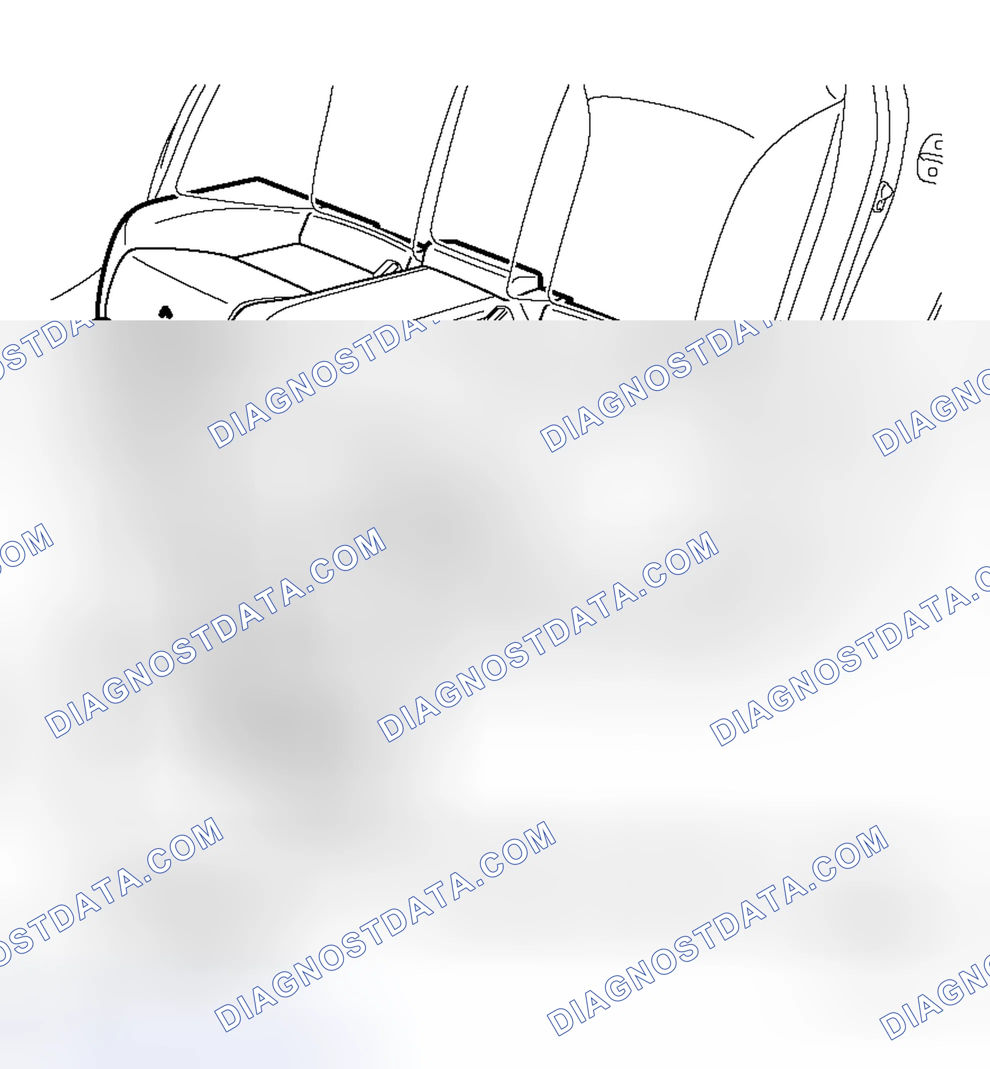 Scheme 130: REMOVAL
