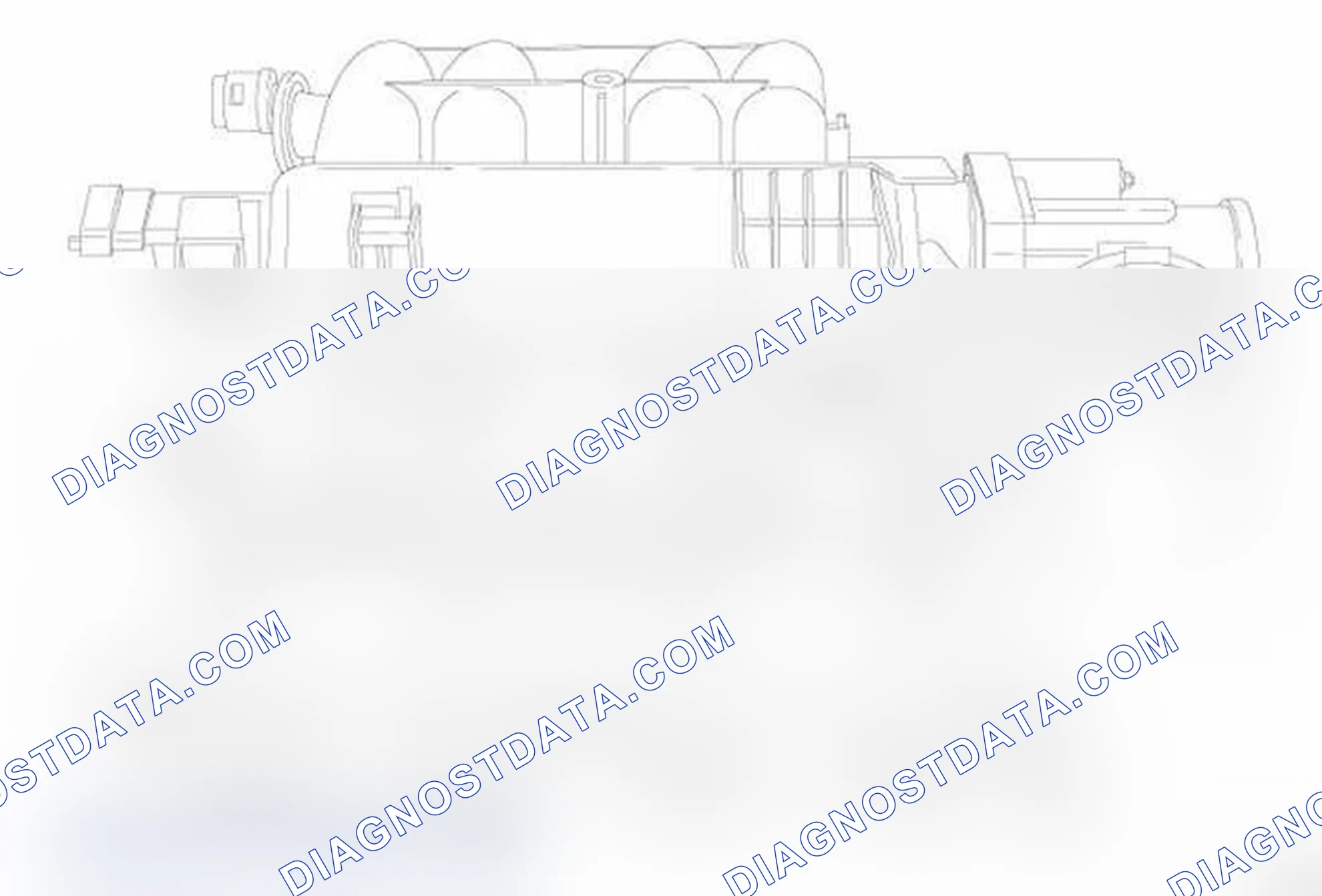 Scheme 202: DESCRIPTION
