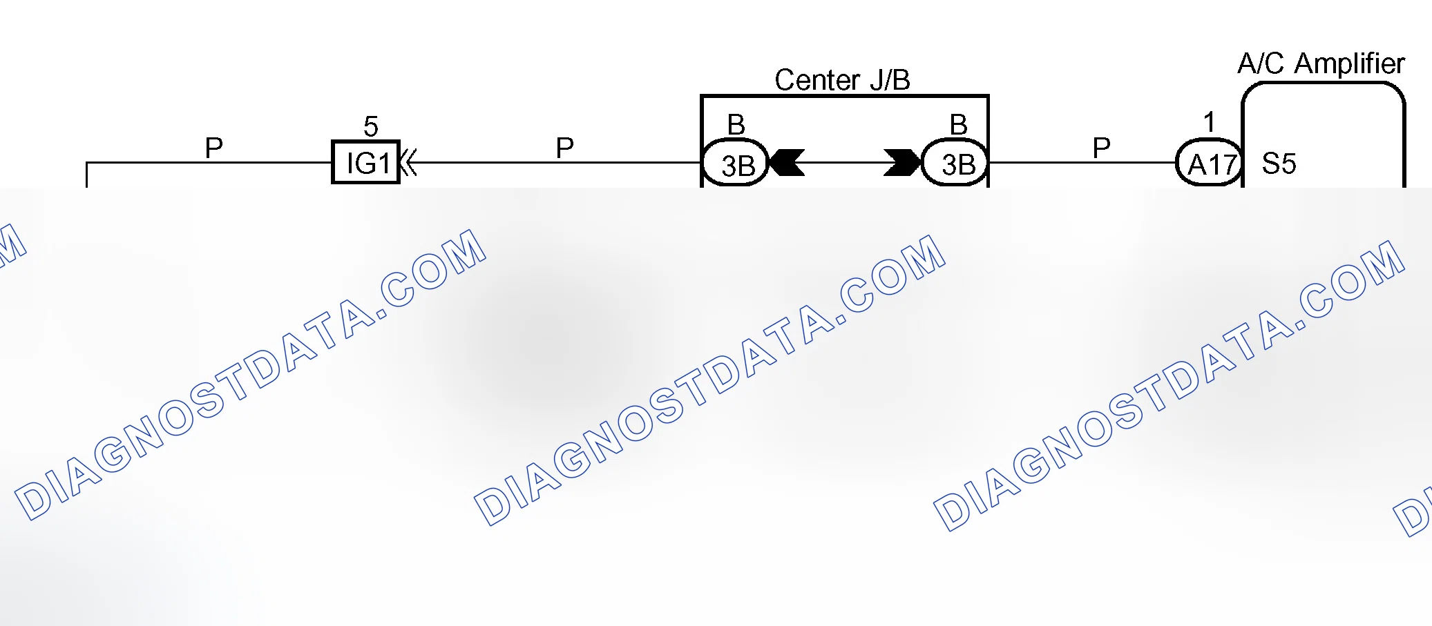 Scheme 74: Circuit Diagram