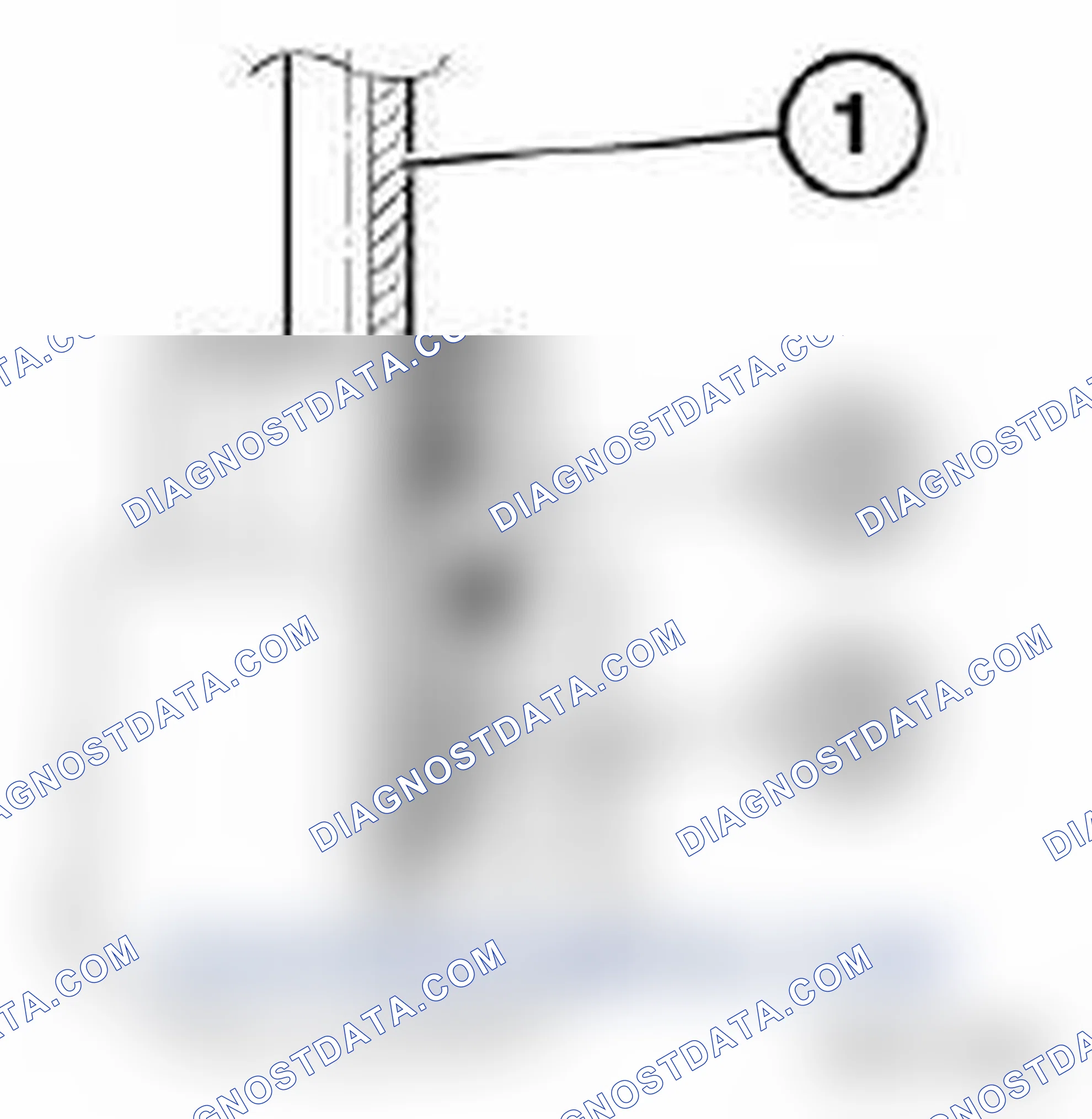 Scheme 42