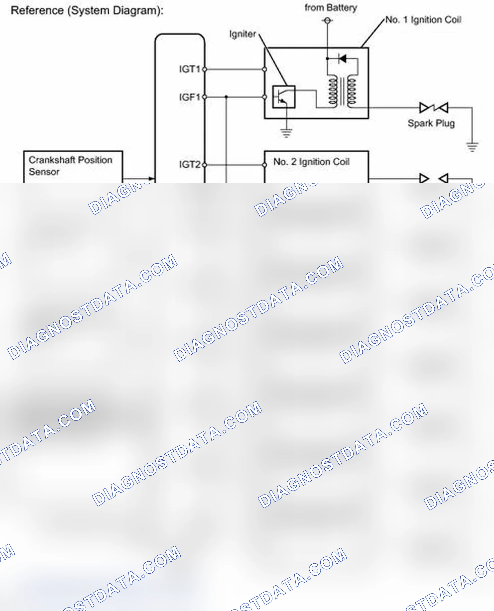 Scheme 352
