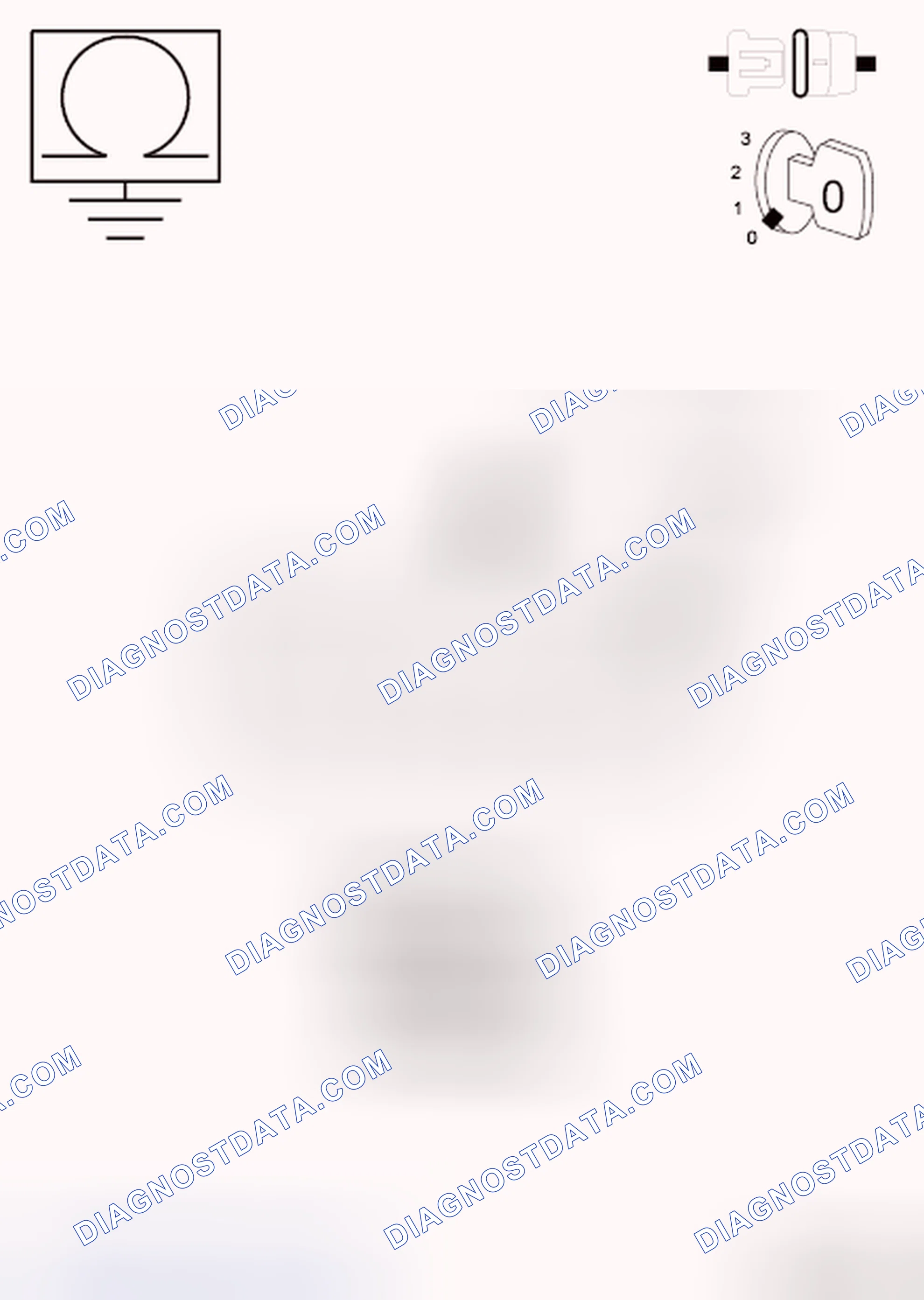Scheme 144: Diagnostic Test