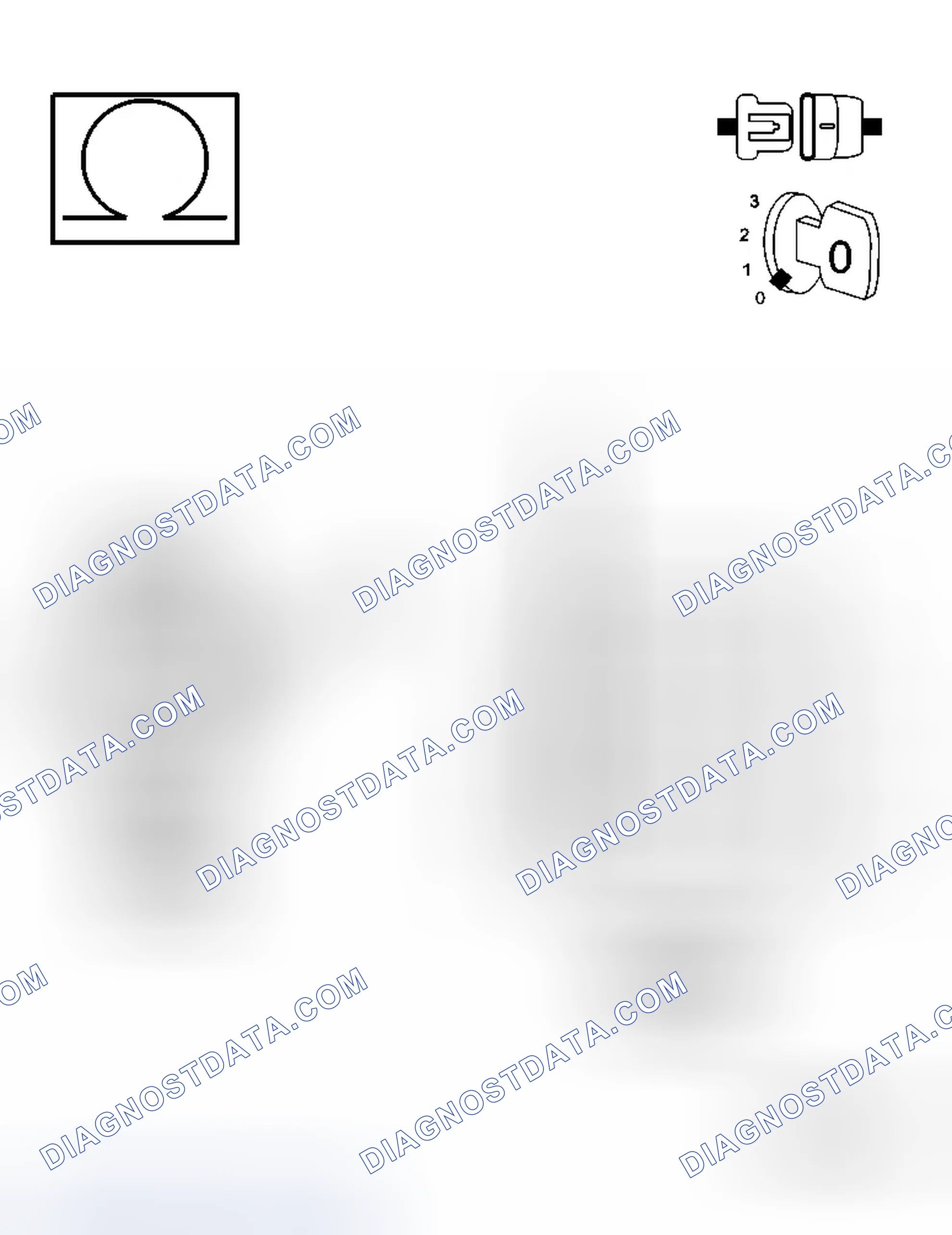 Scheme 118