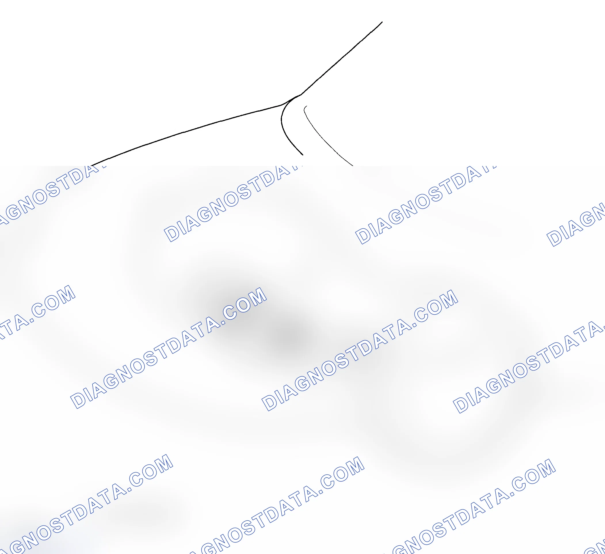 Scheme 17: Engine Mounting