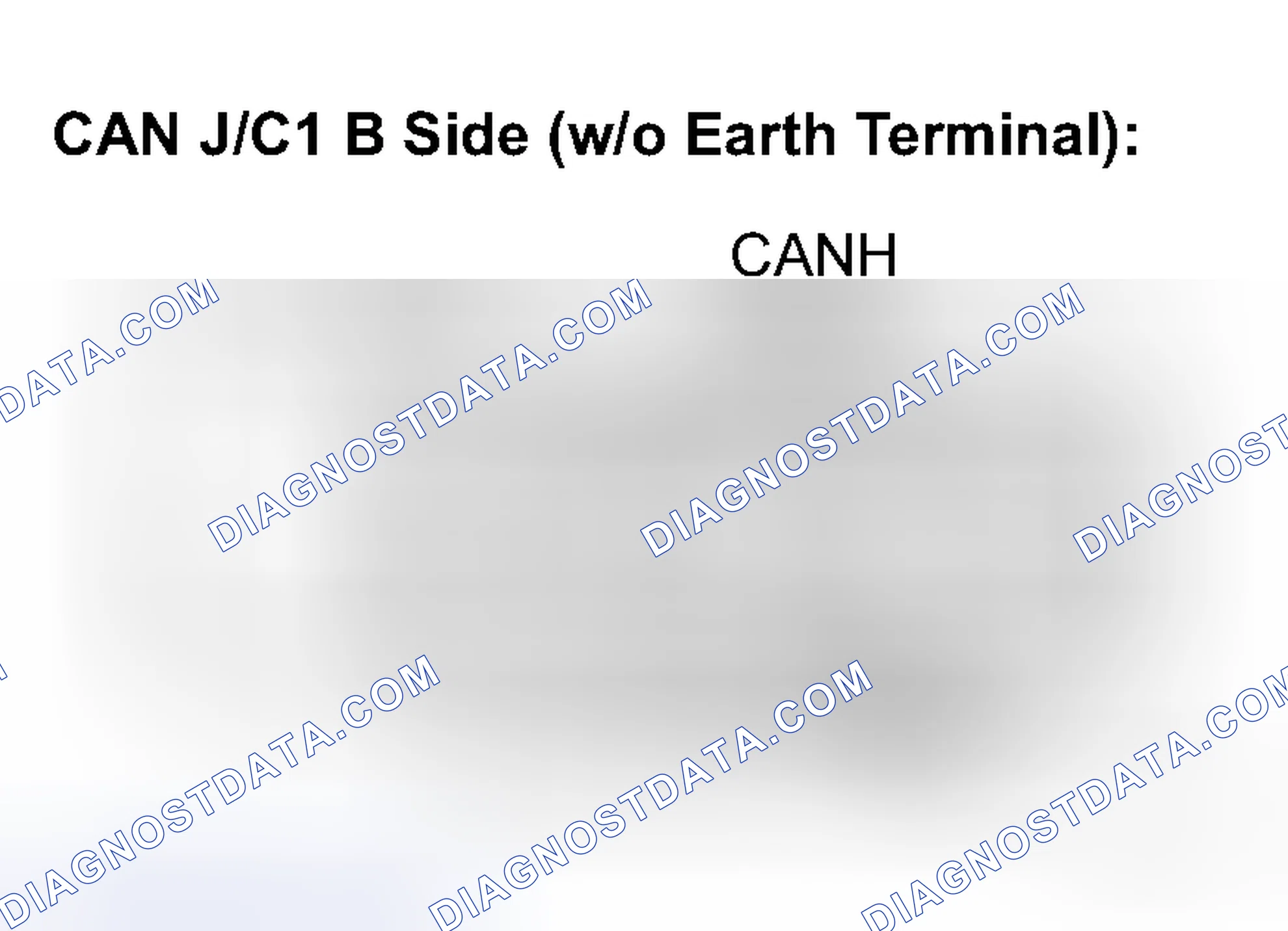 Scheme 16
