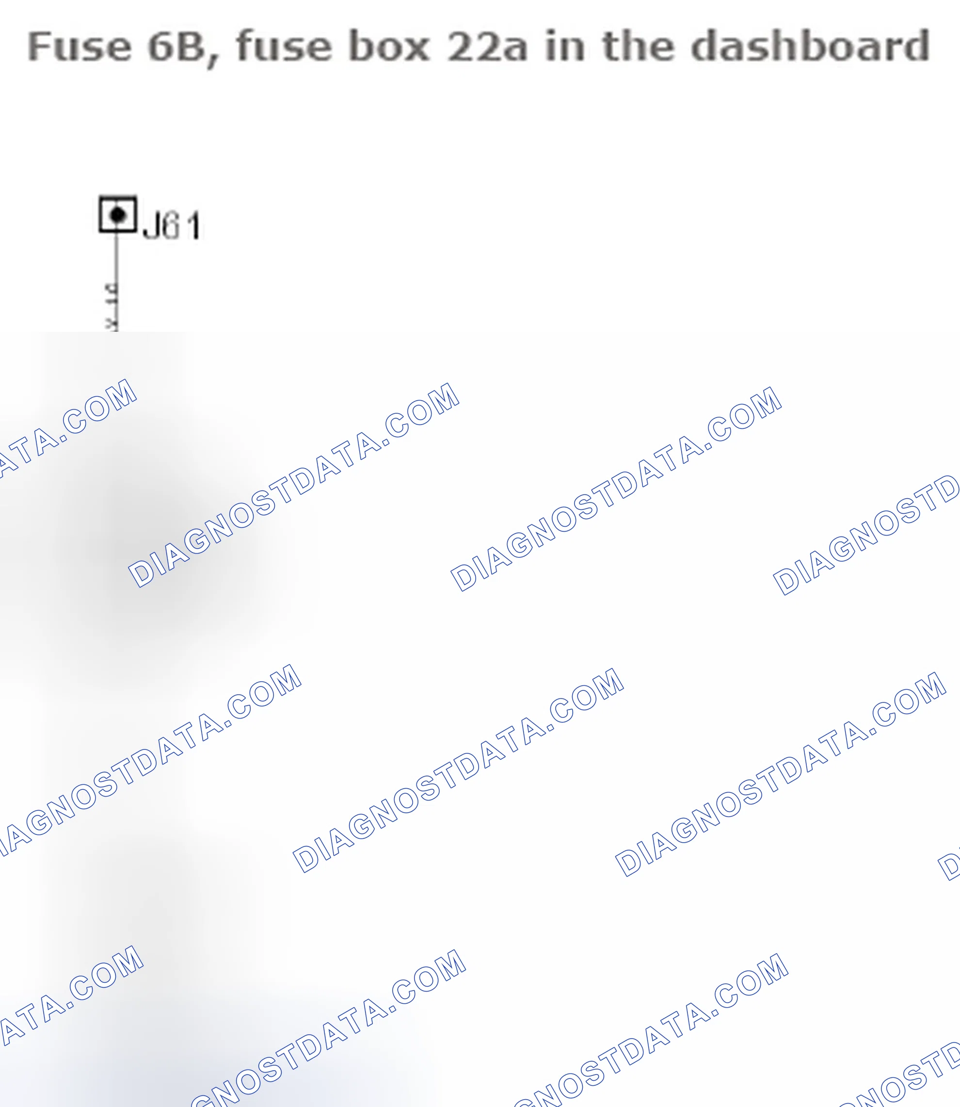 Scheme 110