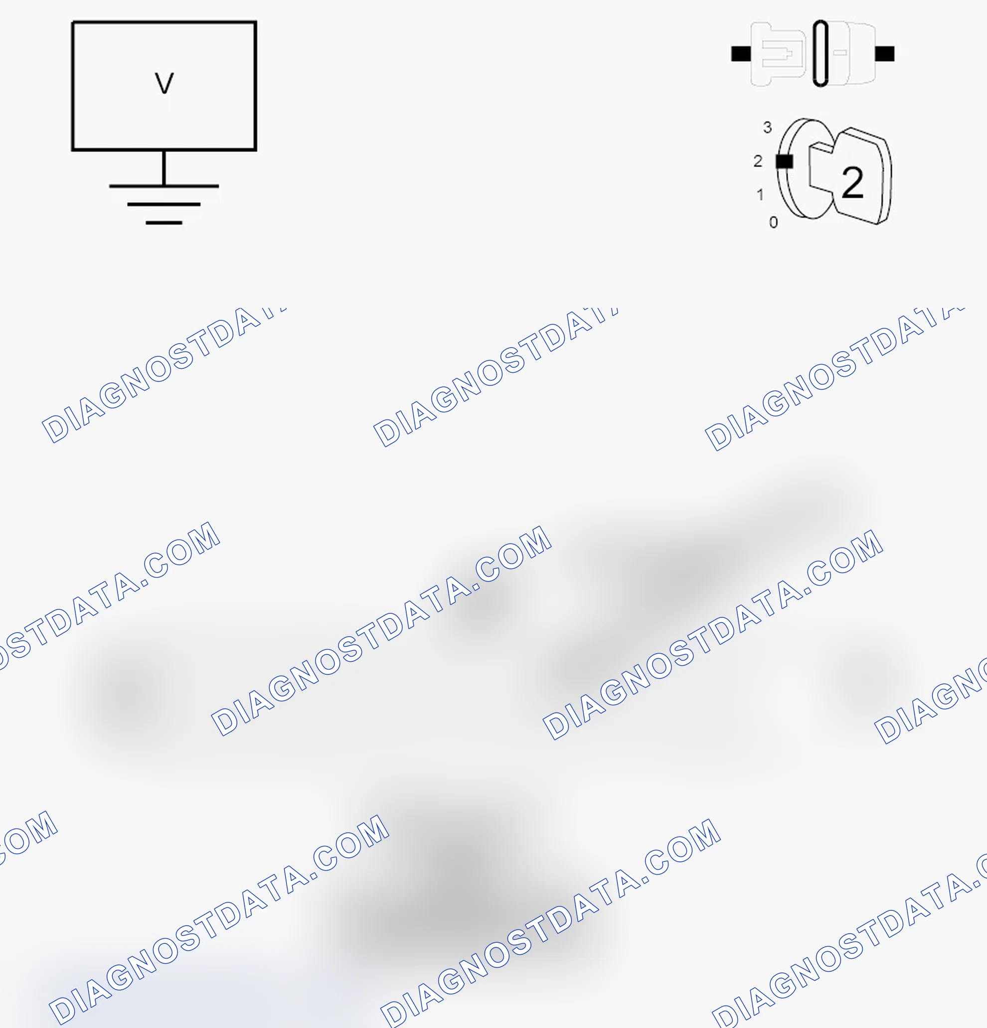 Scheme 167