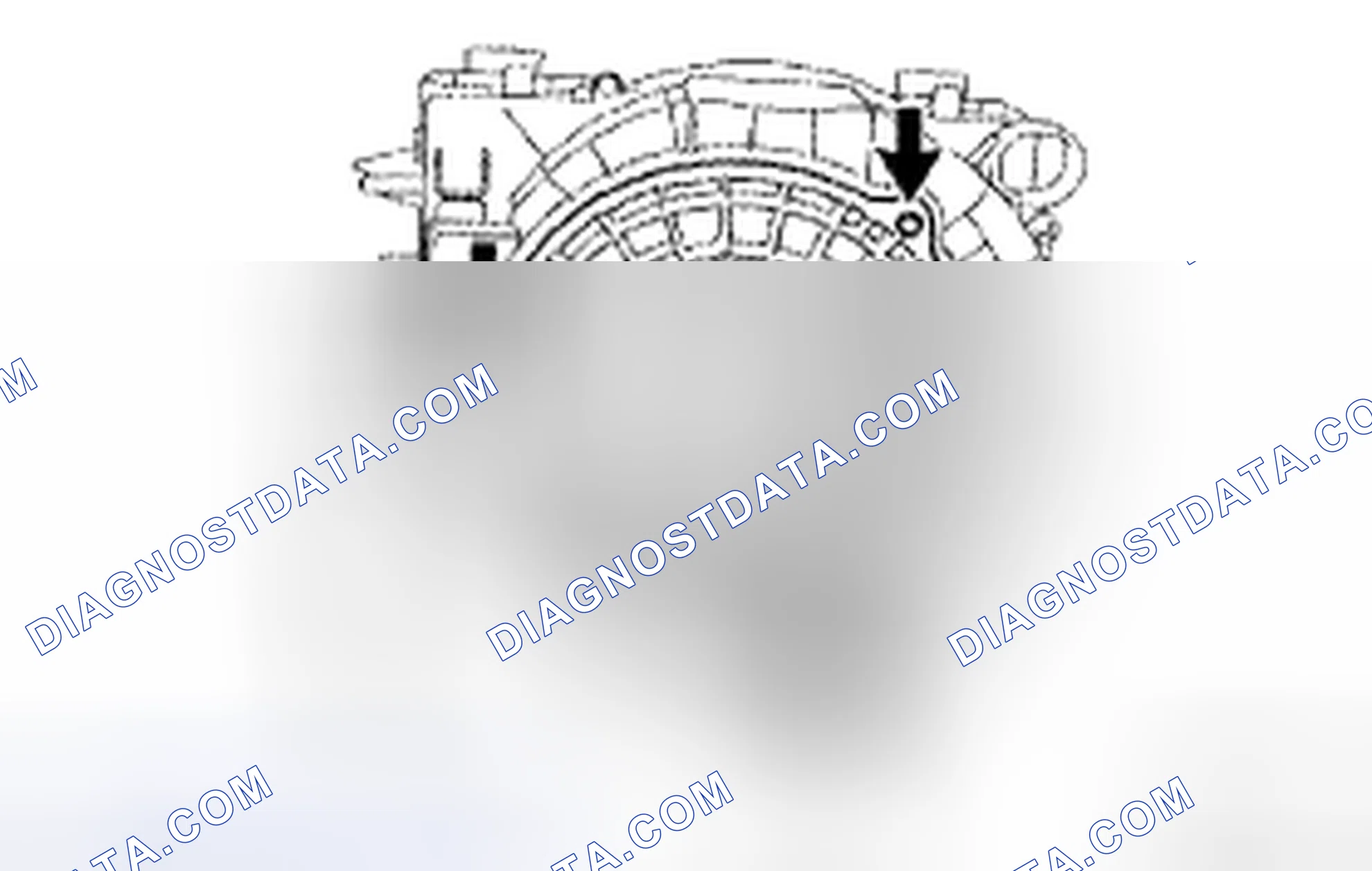 Scheme 159: REASSEMBLY