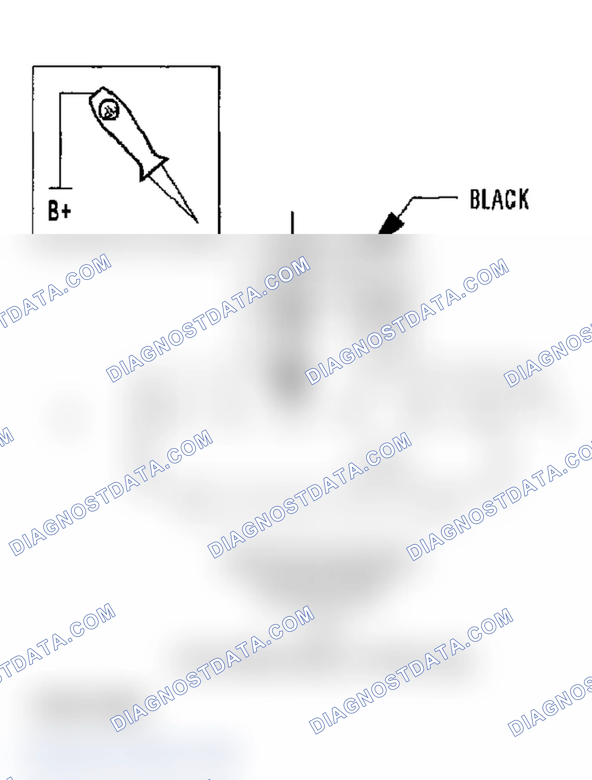 Scheme 25