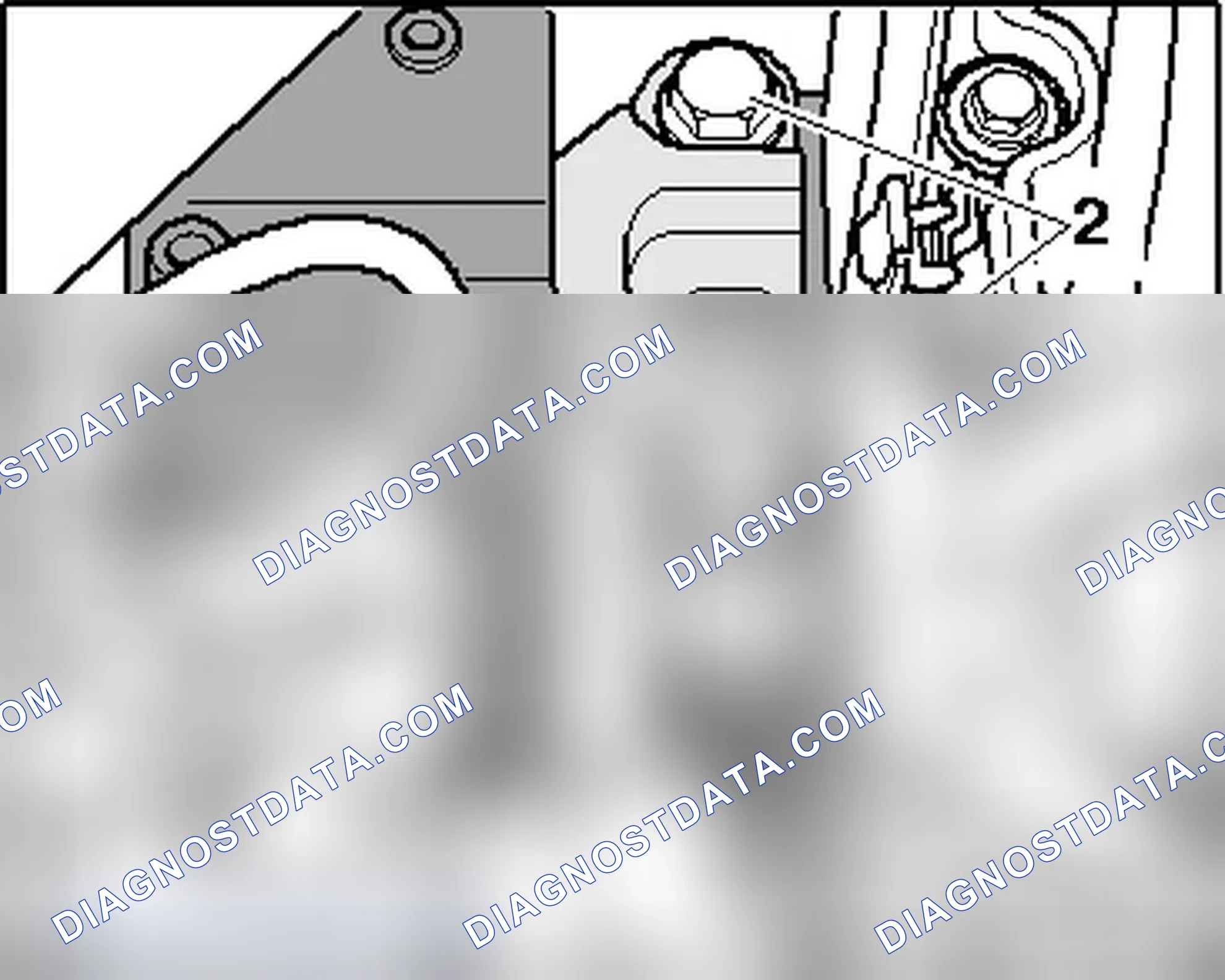 Scheme 871