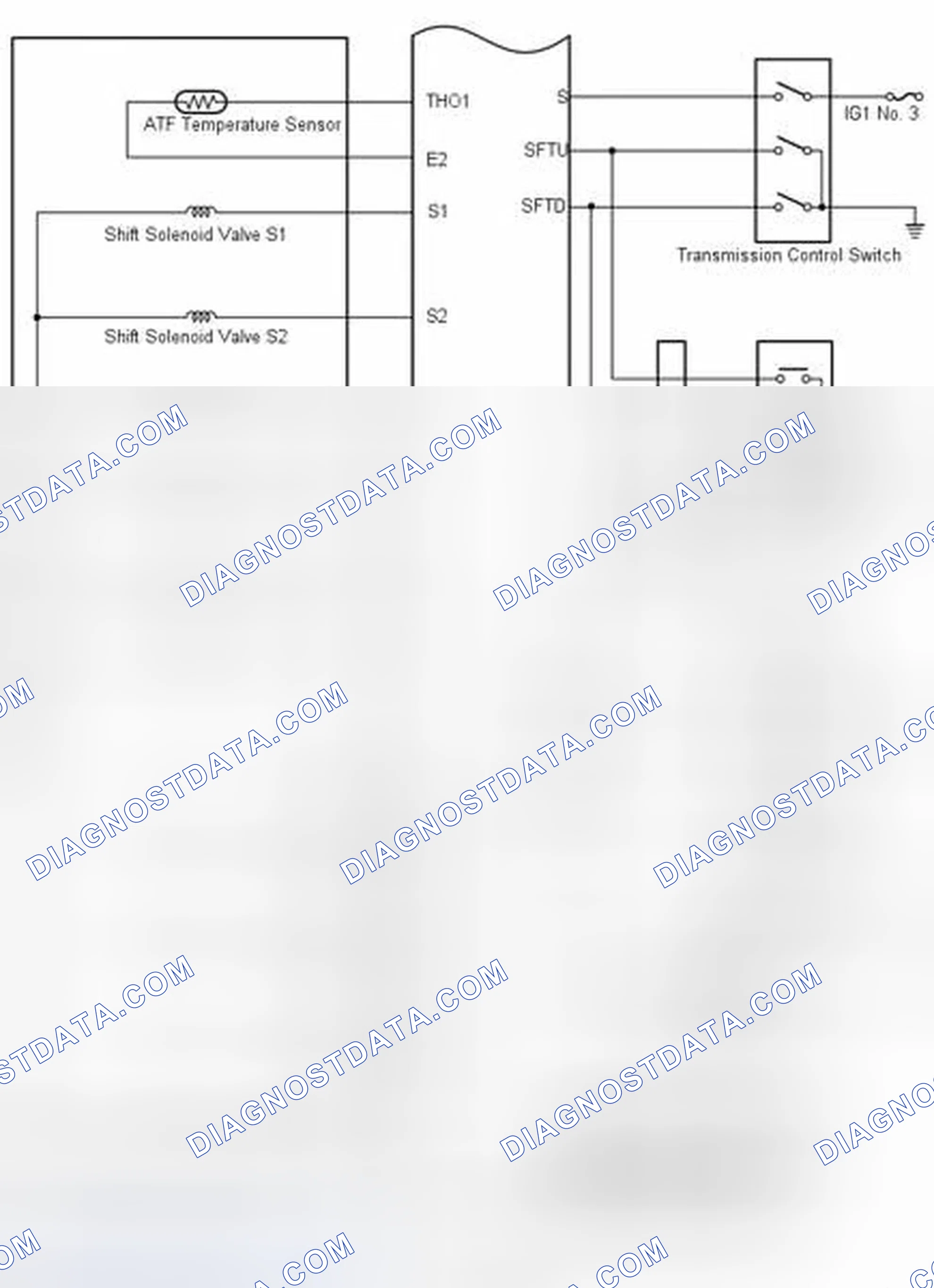 Scheme 35