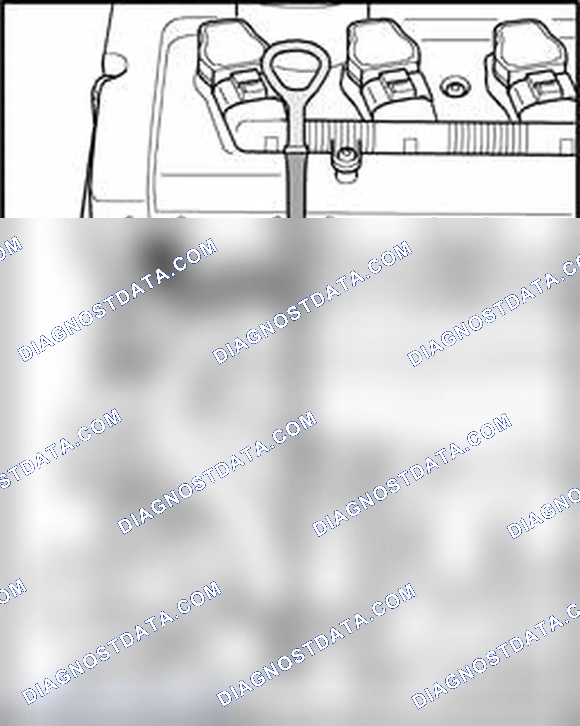 Scheme 165