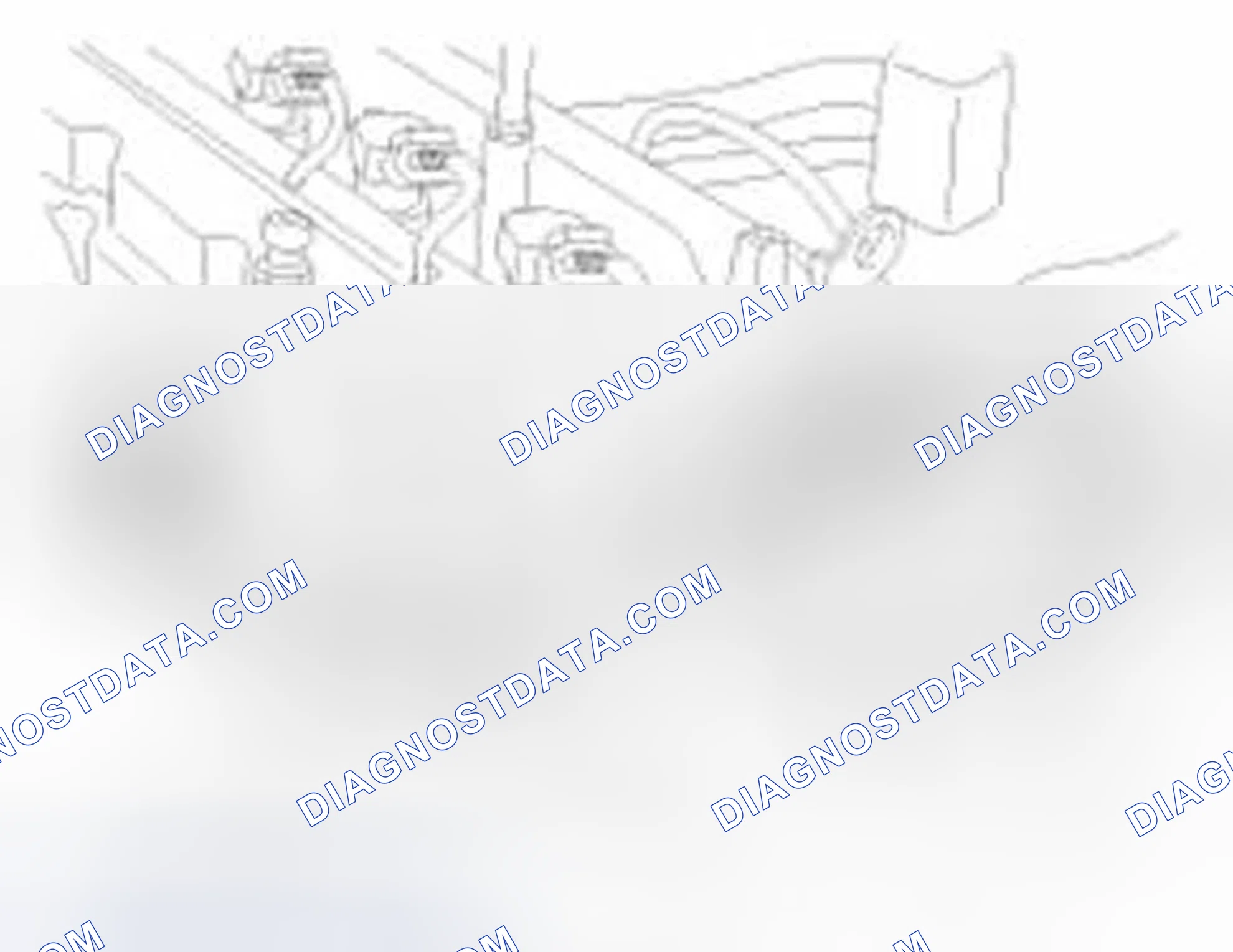 Scheme 542