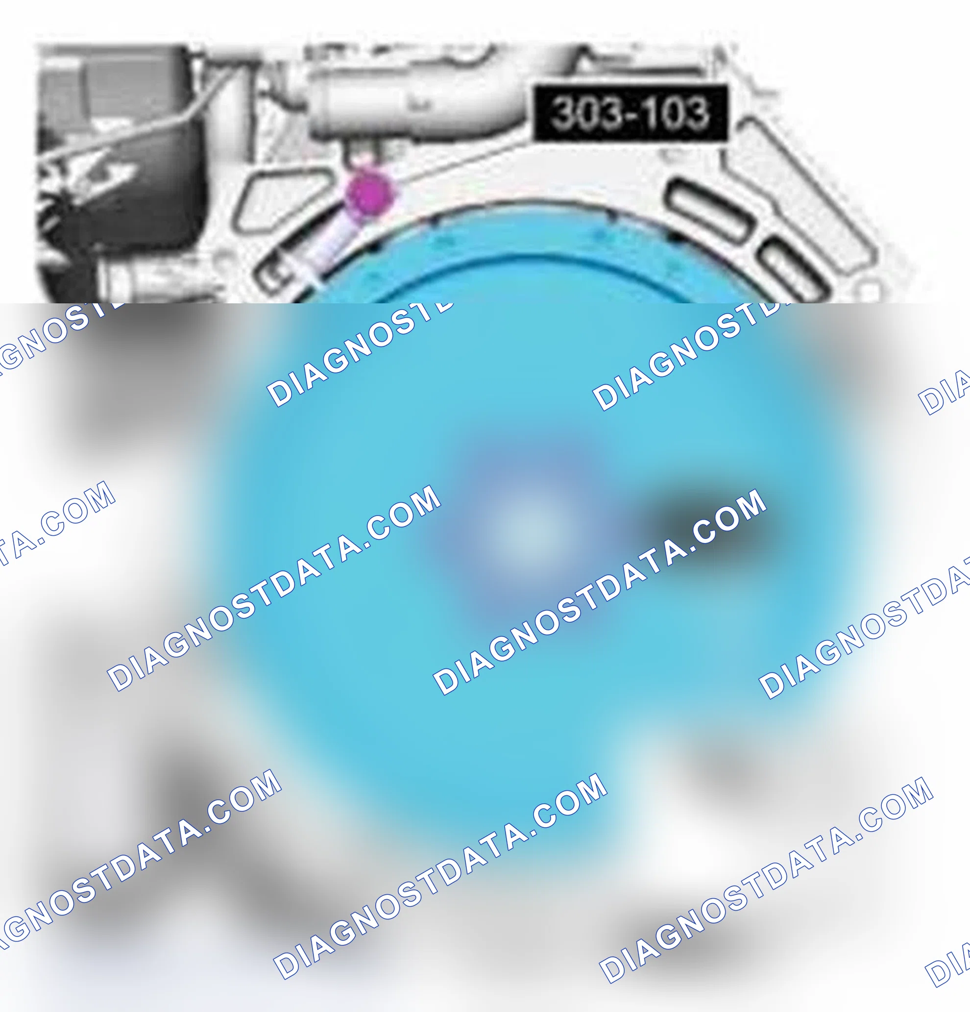 Scheme 220