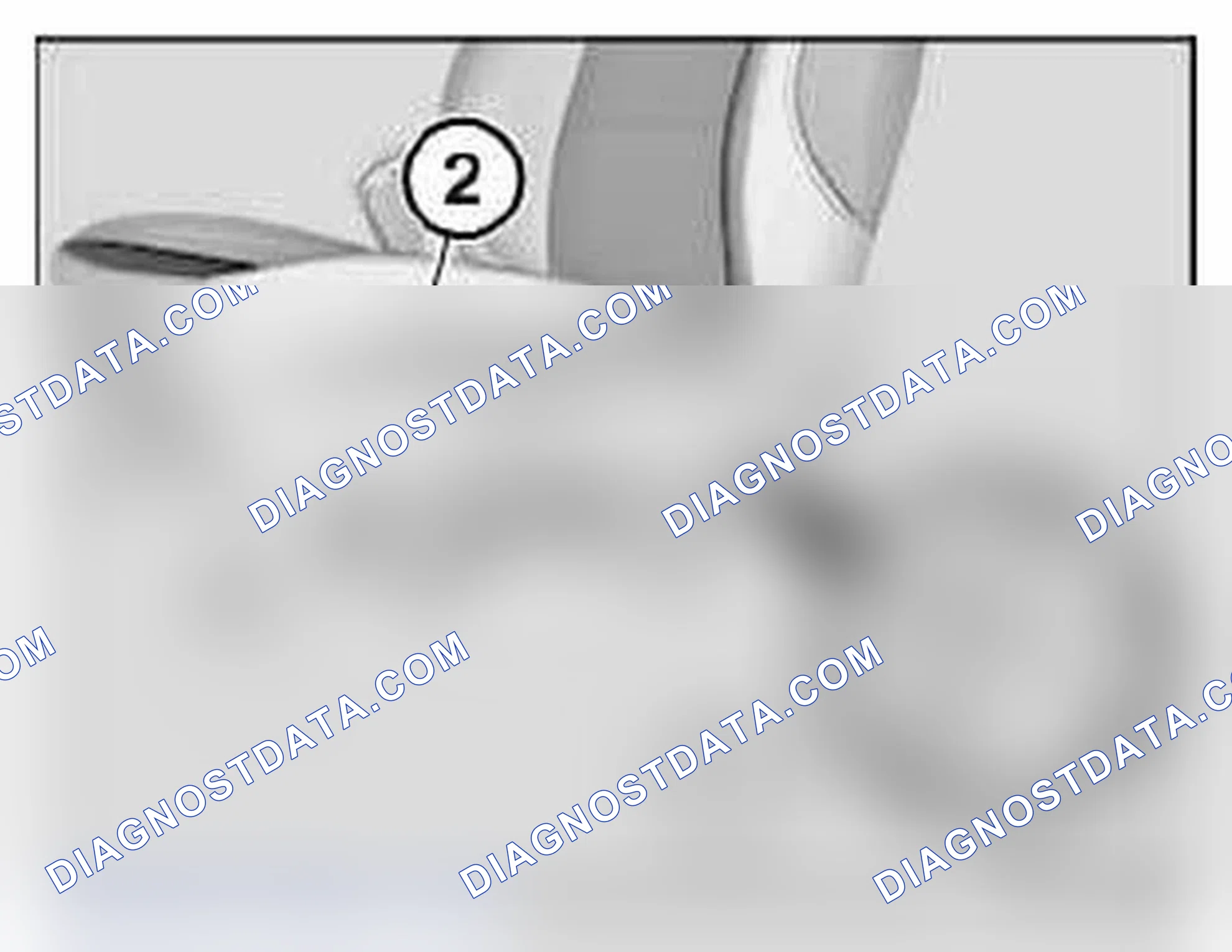 Scheme 71