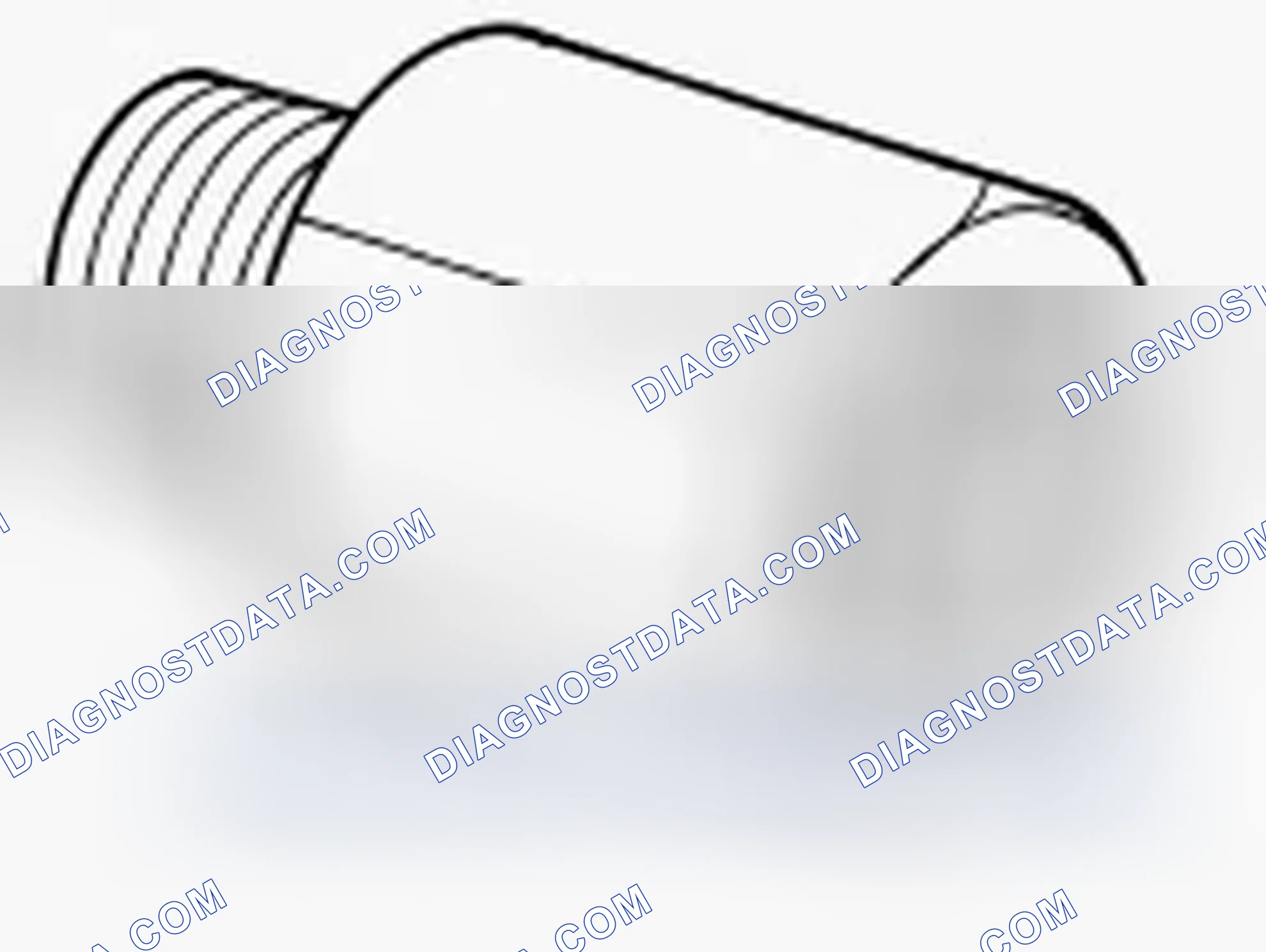 Scheme 47