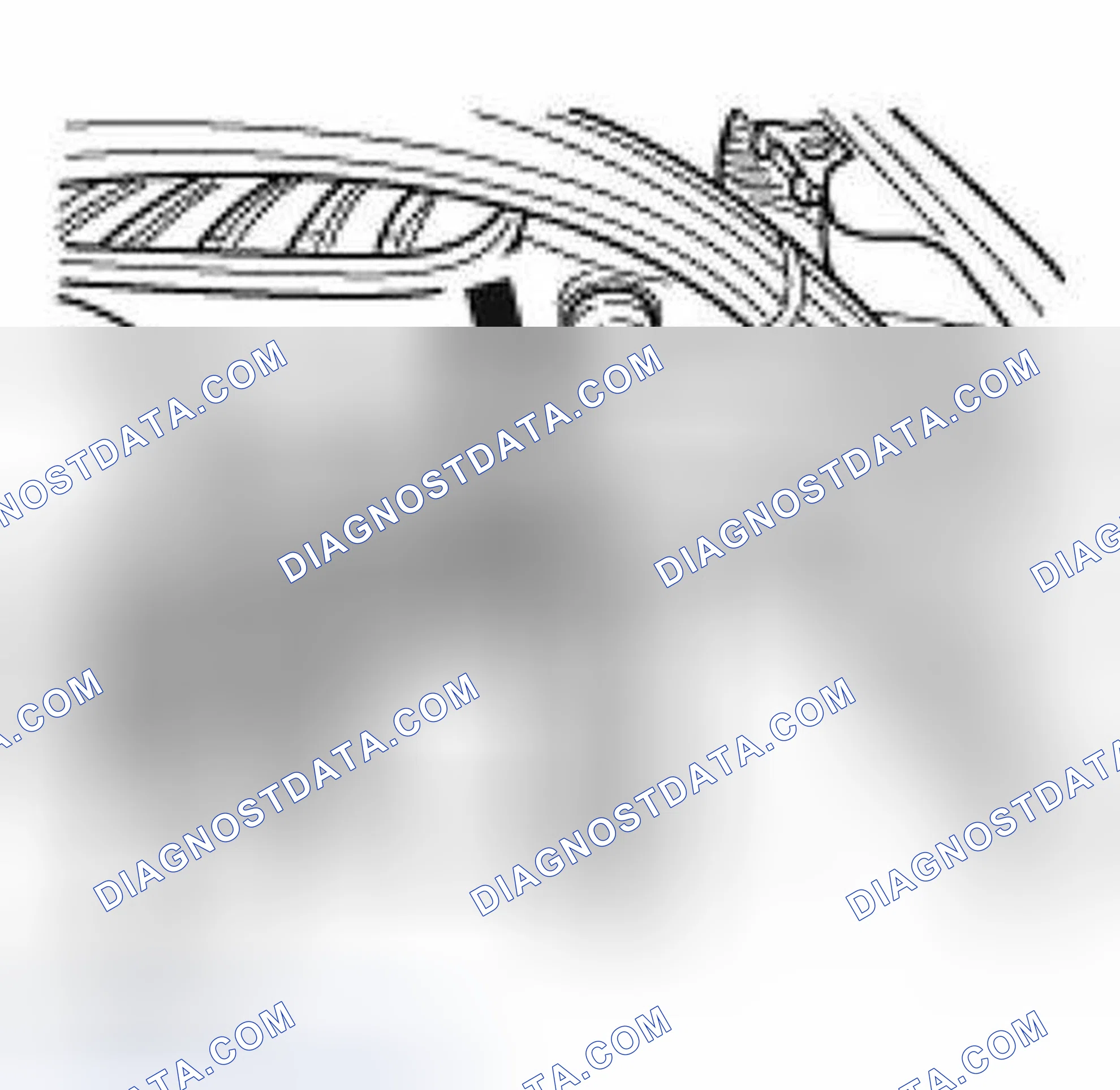 Scheme 364