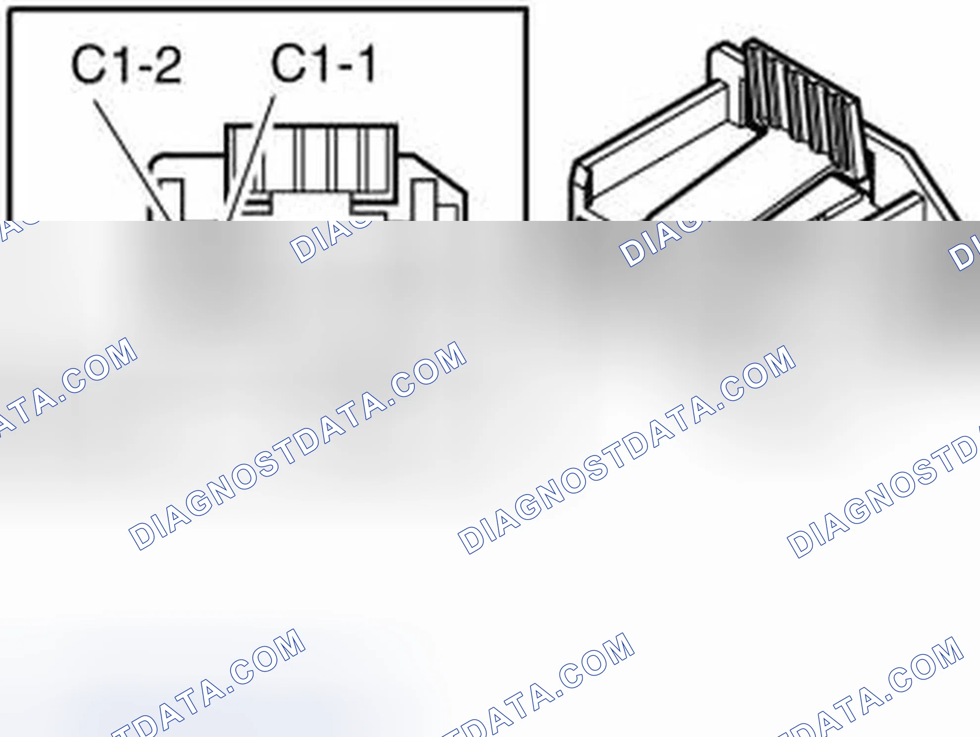 Scheme 246