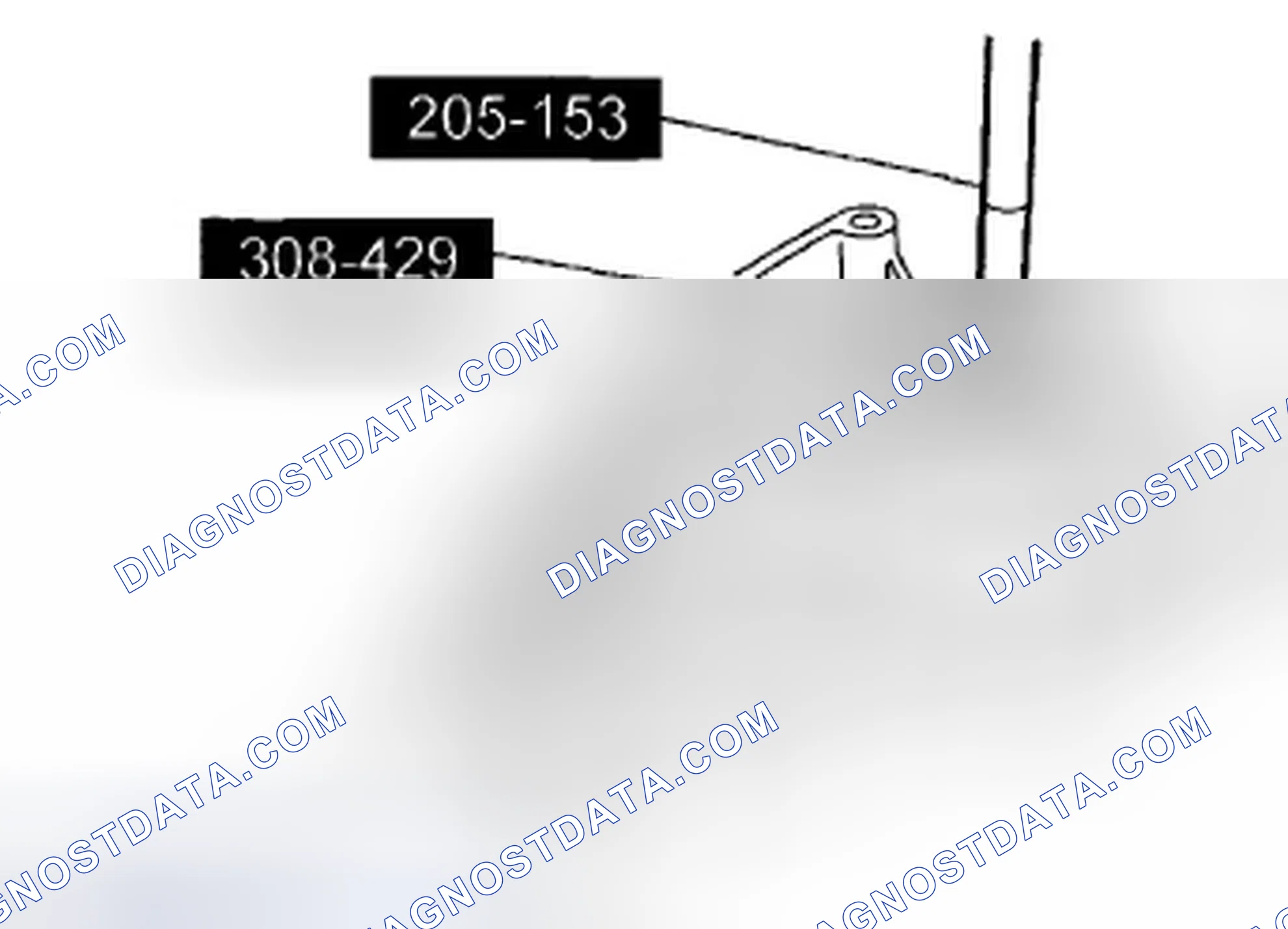 Scheme 520
