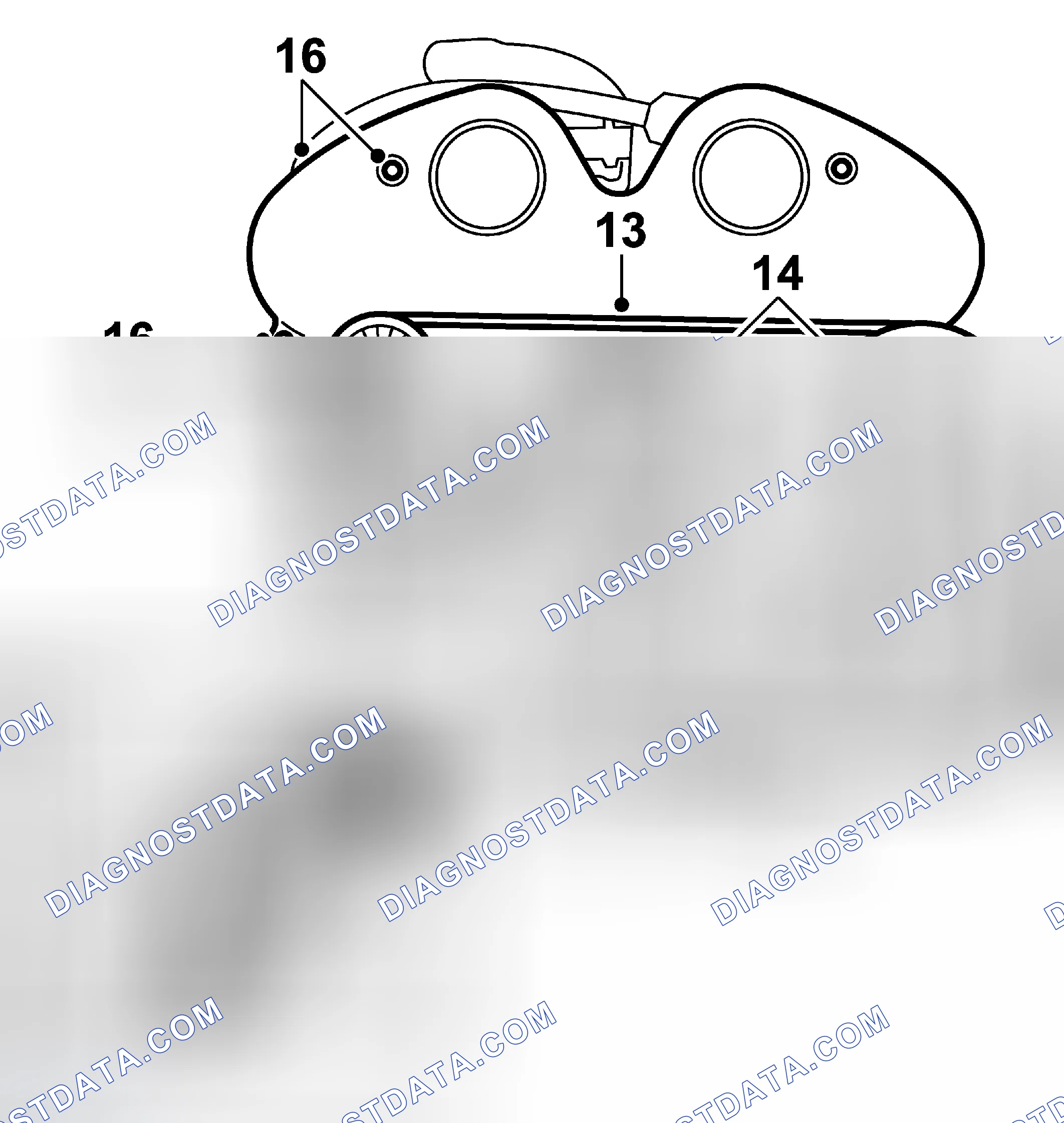 Scheme 561