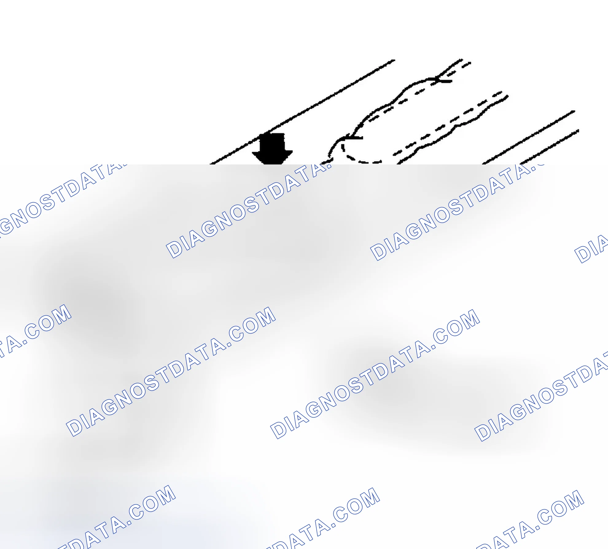 Scheme 176