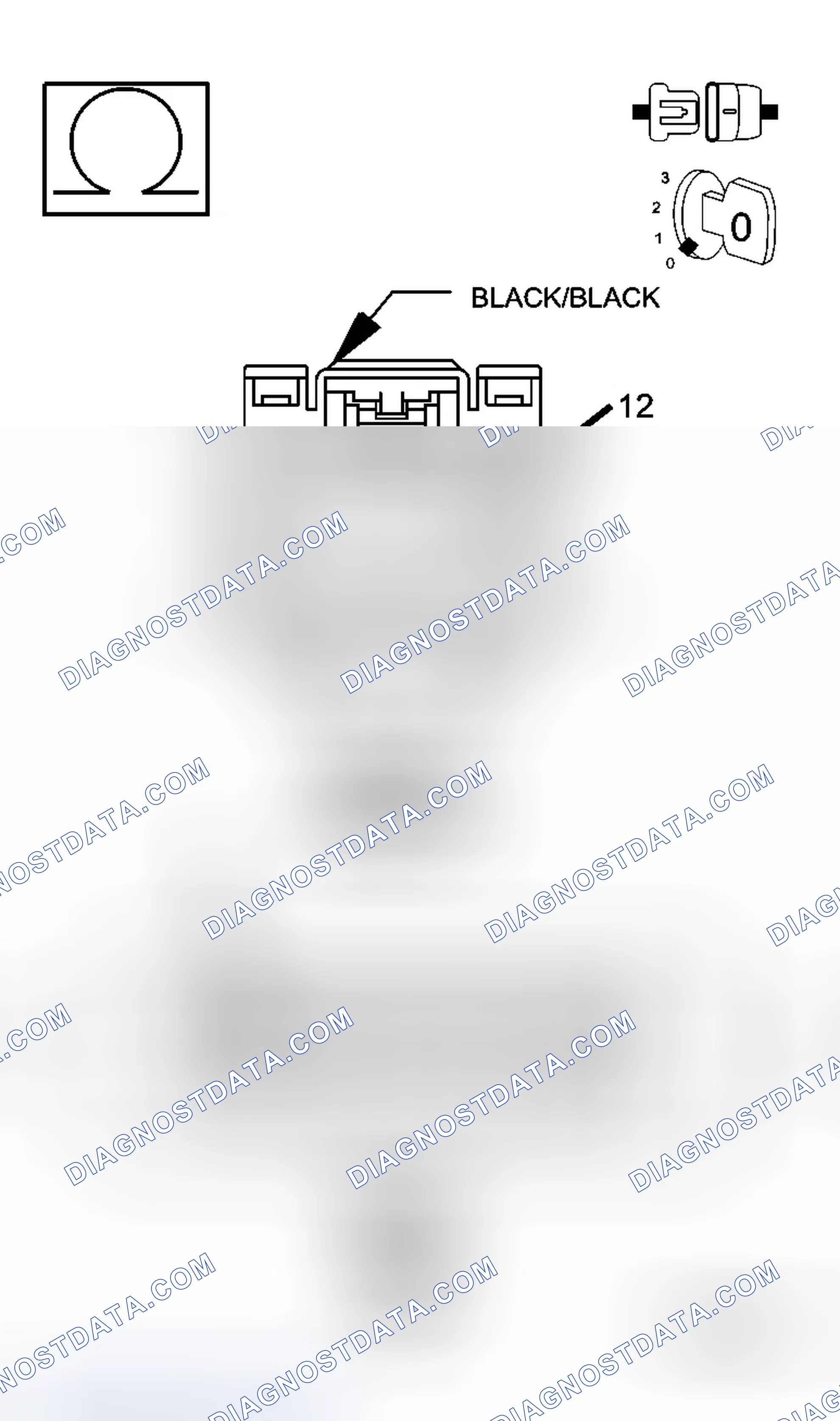 Scheme 21
