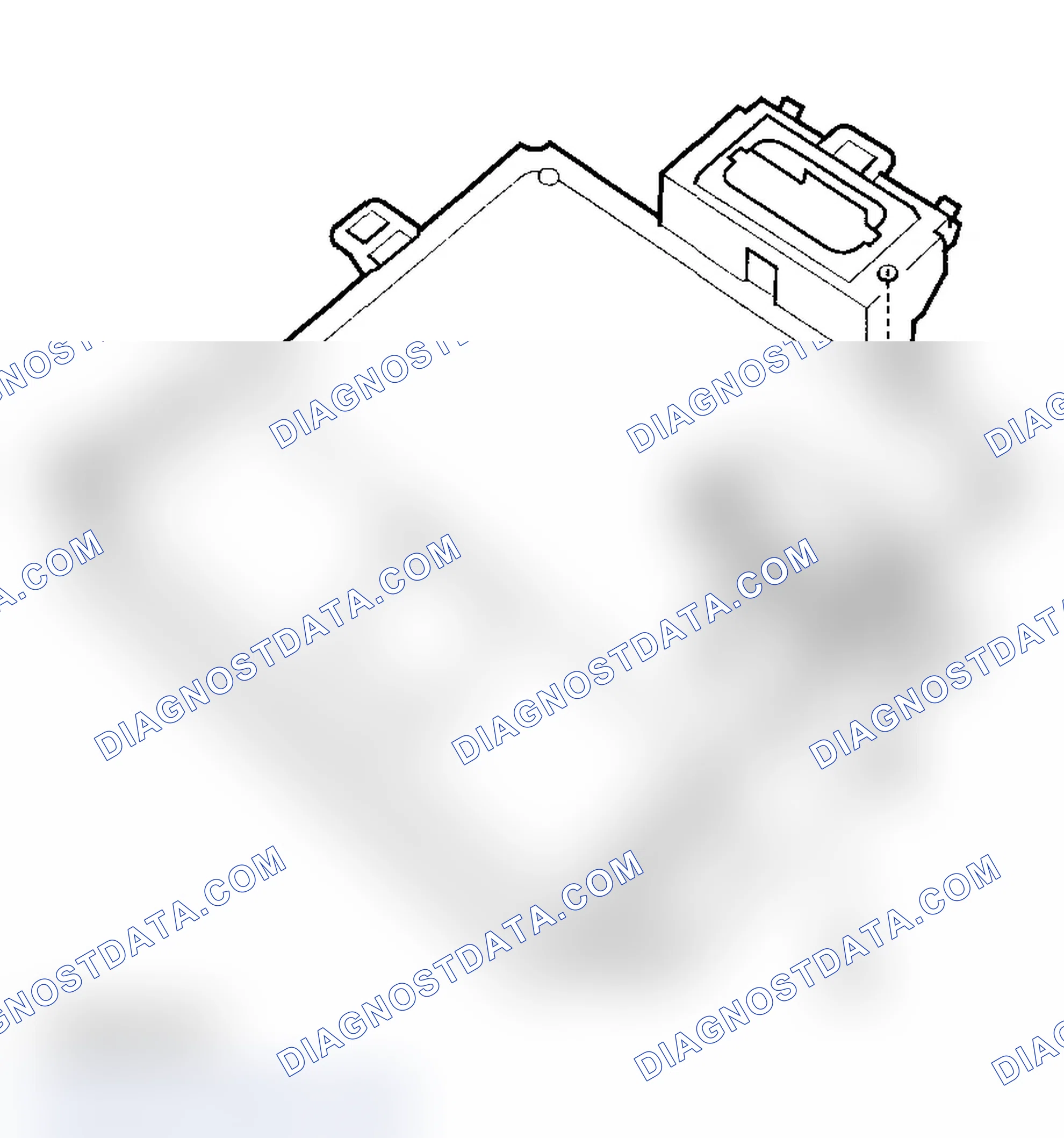 Scheme 121