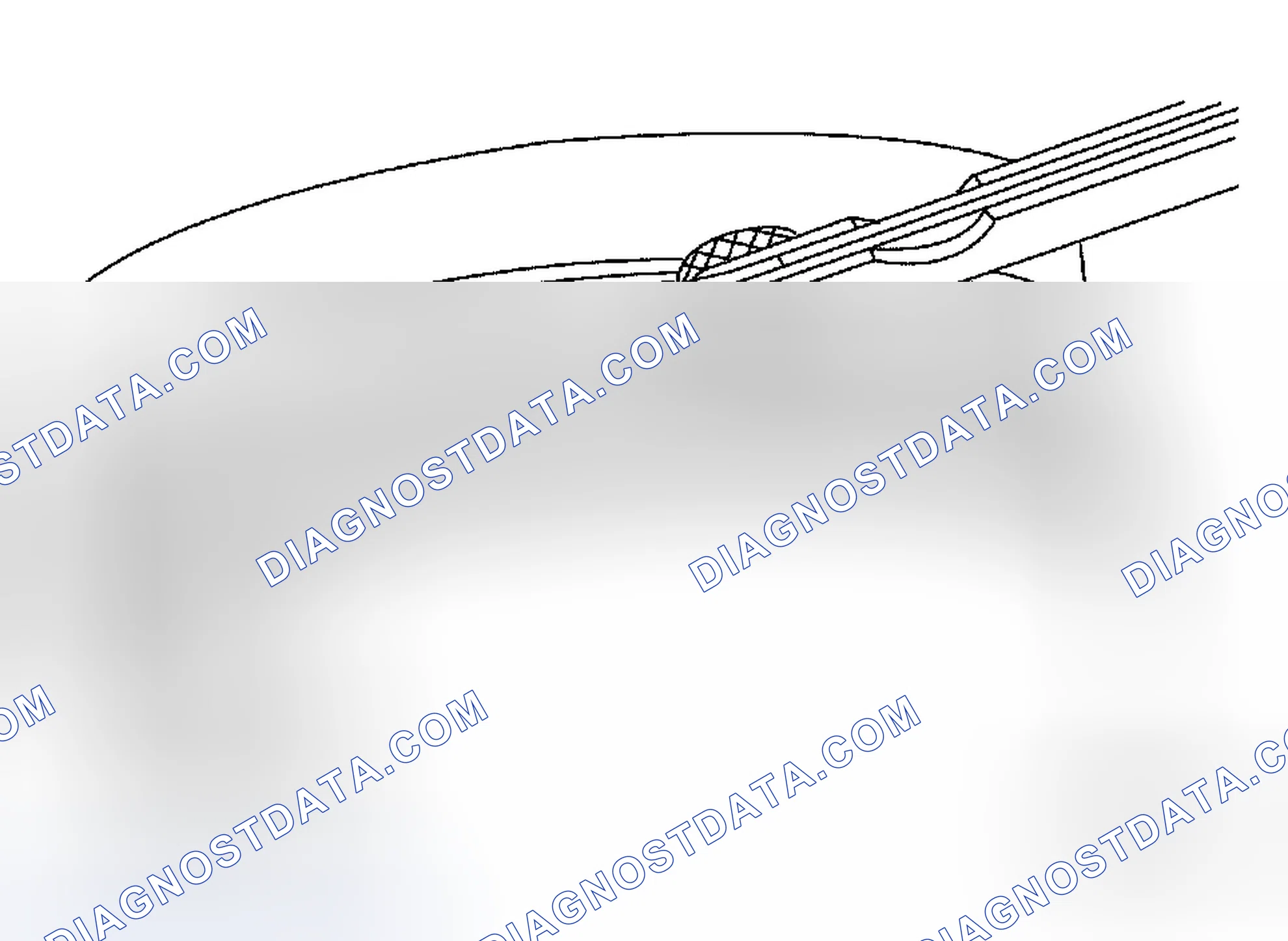Scheme 35