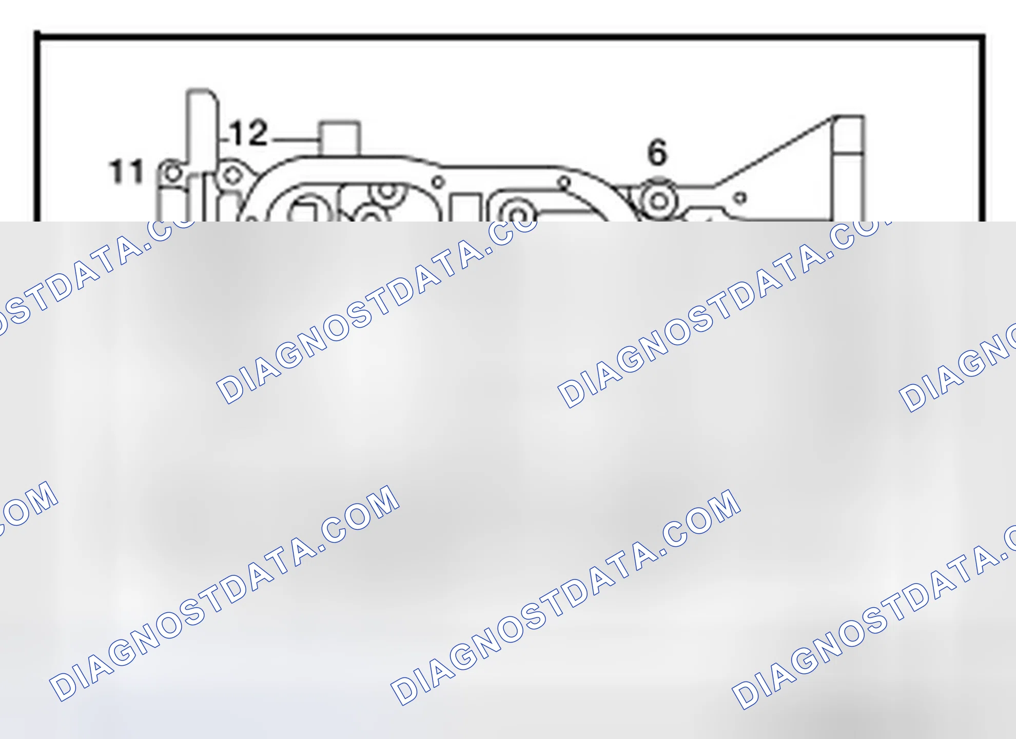 Scheme 615