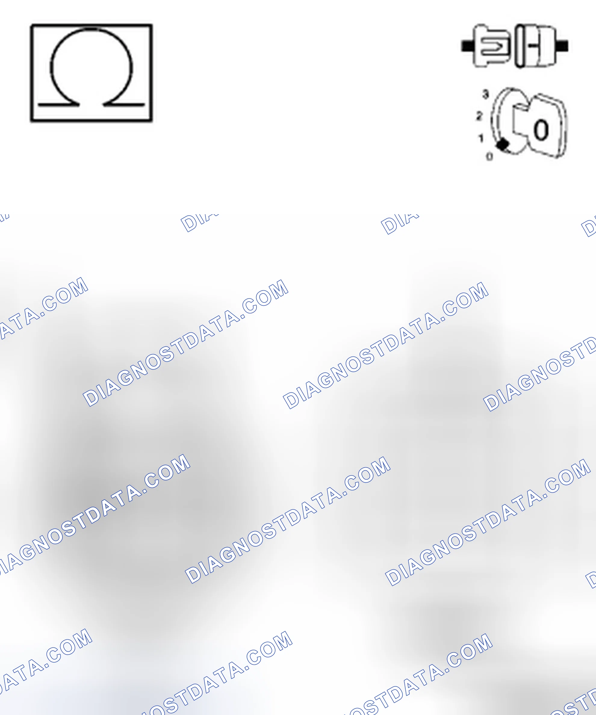 Scheme 672