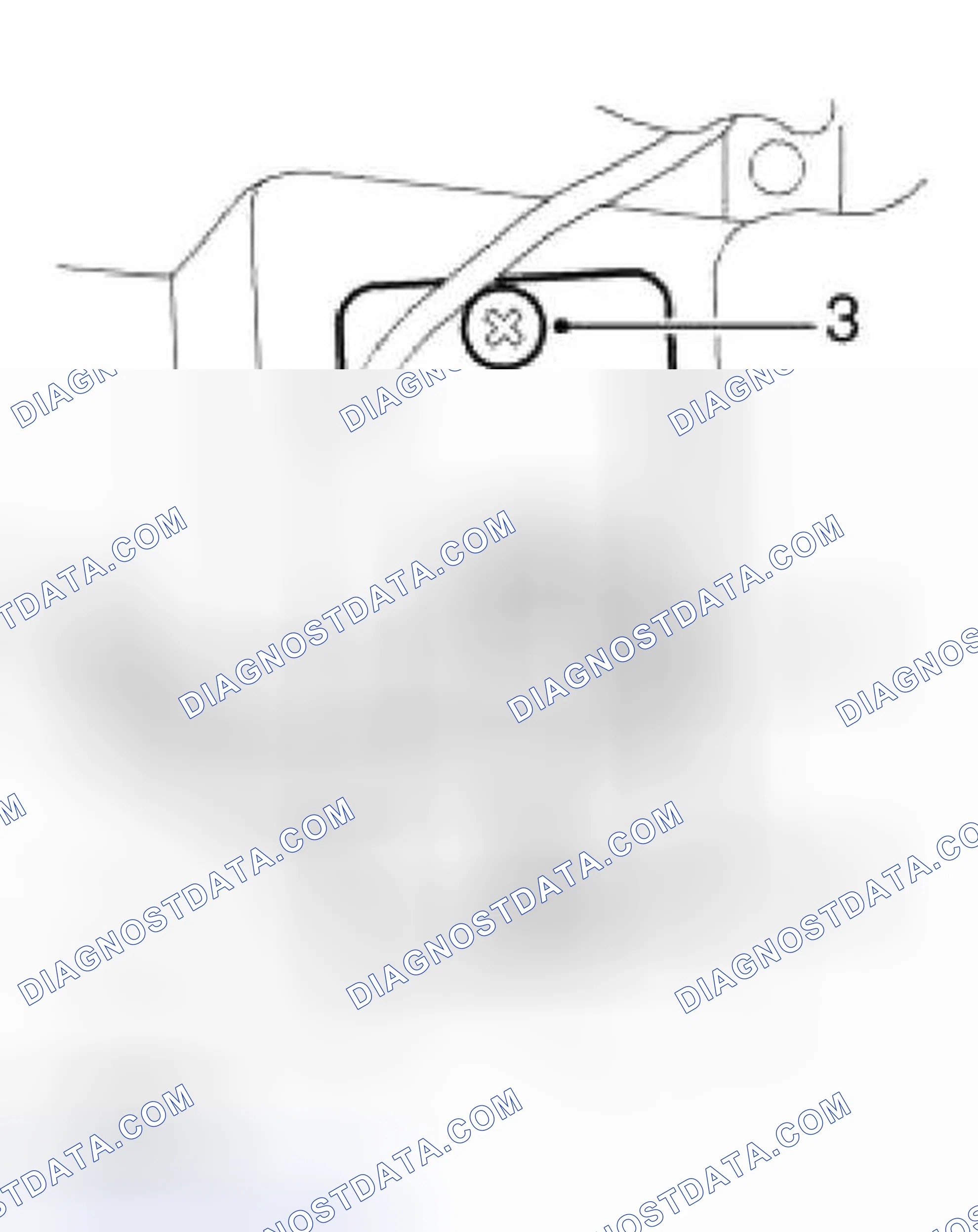 Scheme 56: Remove