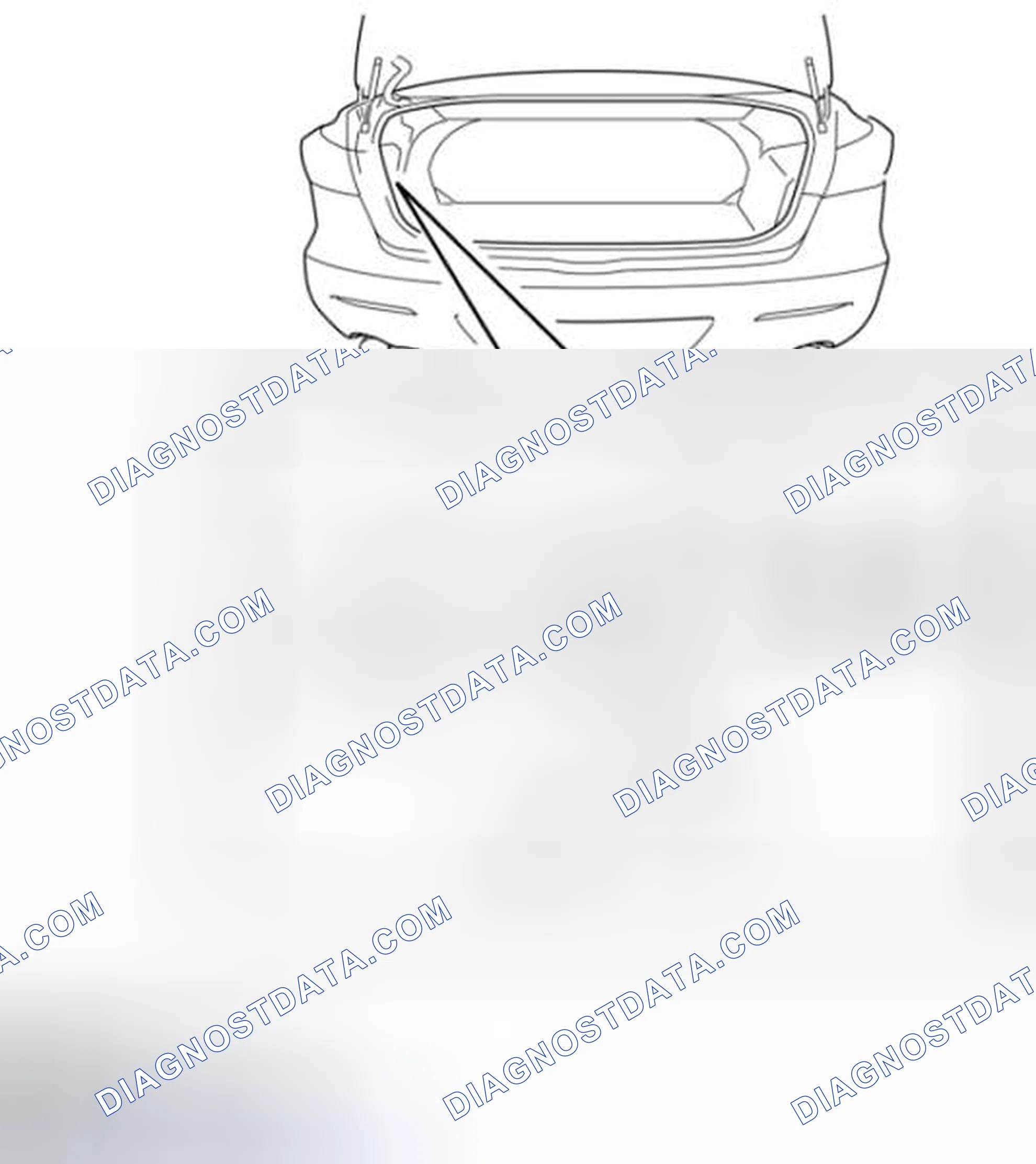 Scheme 105: 4SD