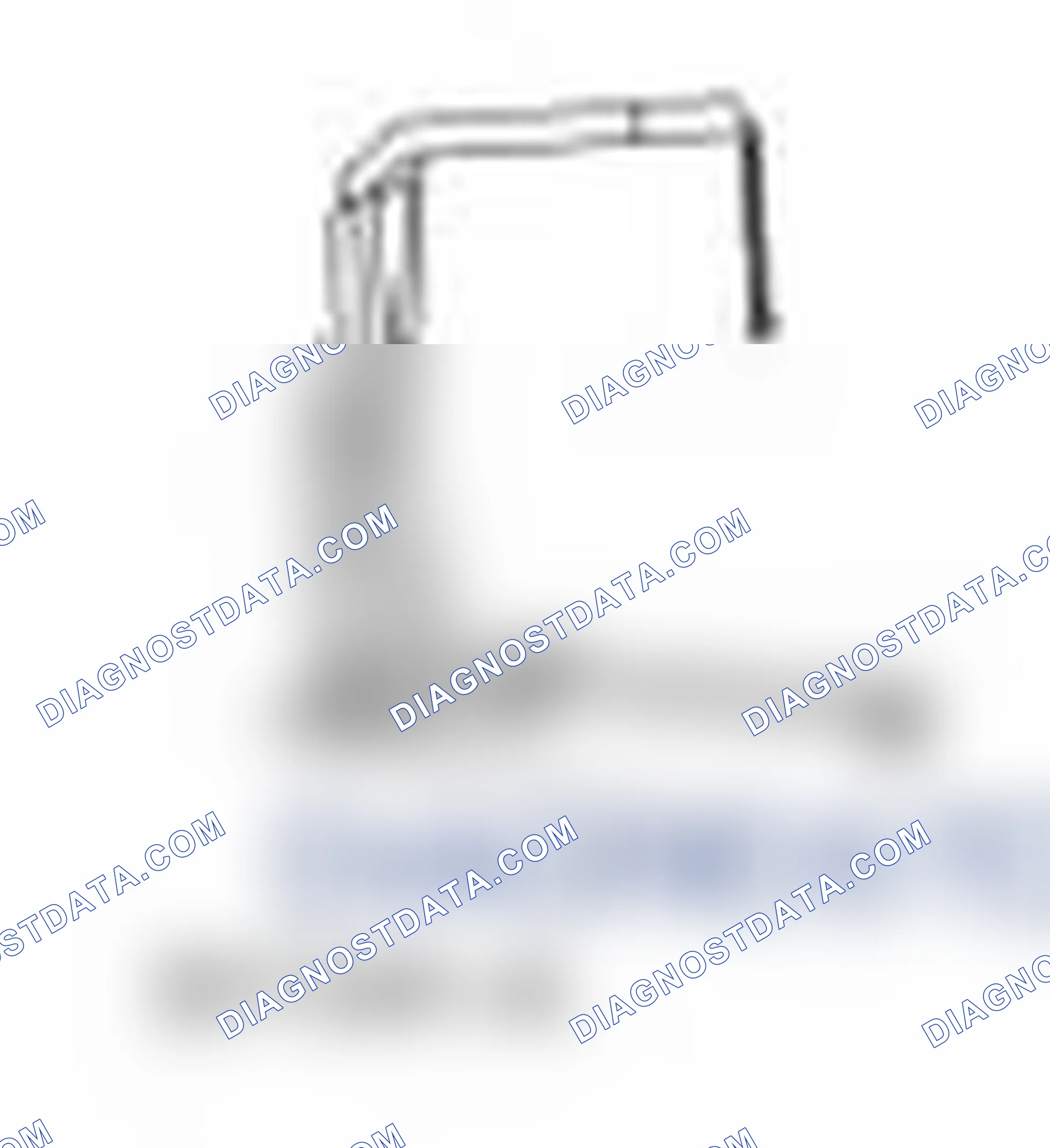 Scheme 52: Special Tool(s)