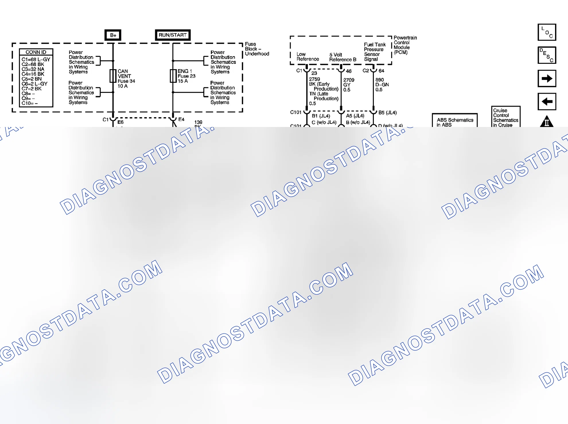 Scheme 36