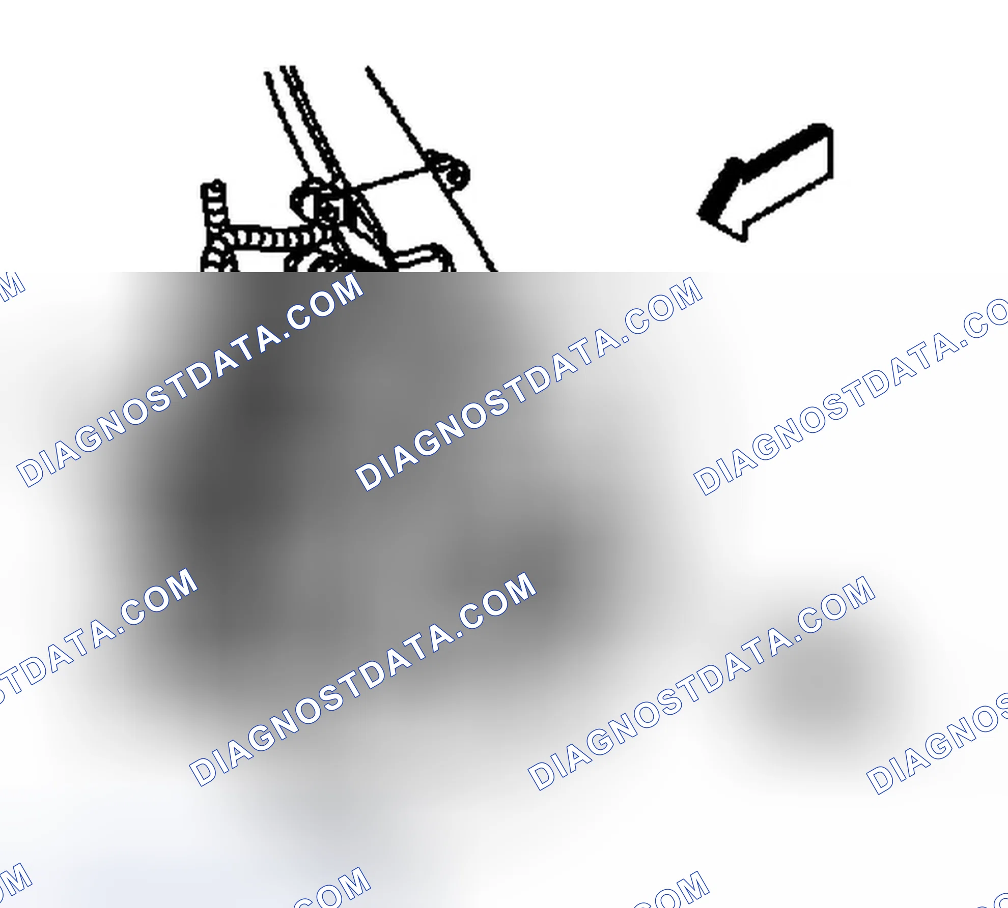 Scheme 12: Removal Procedure