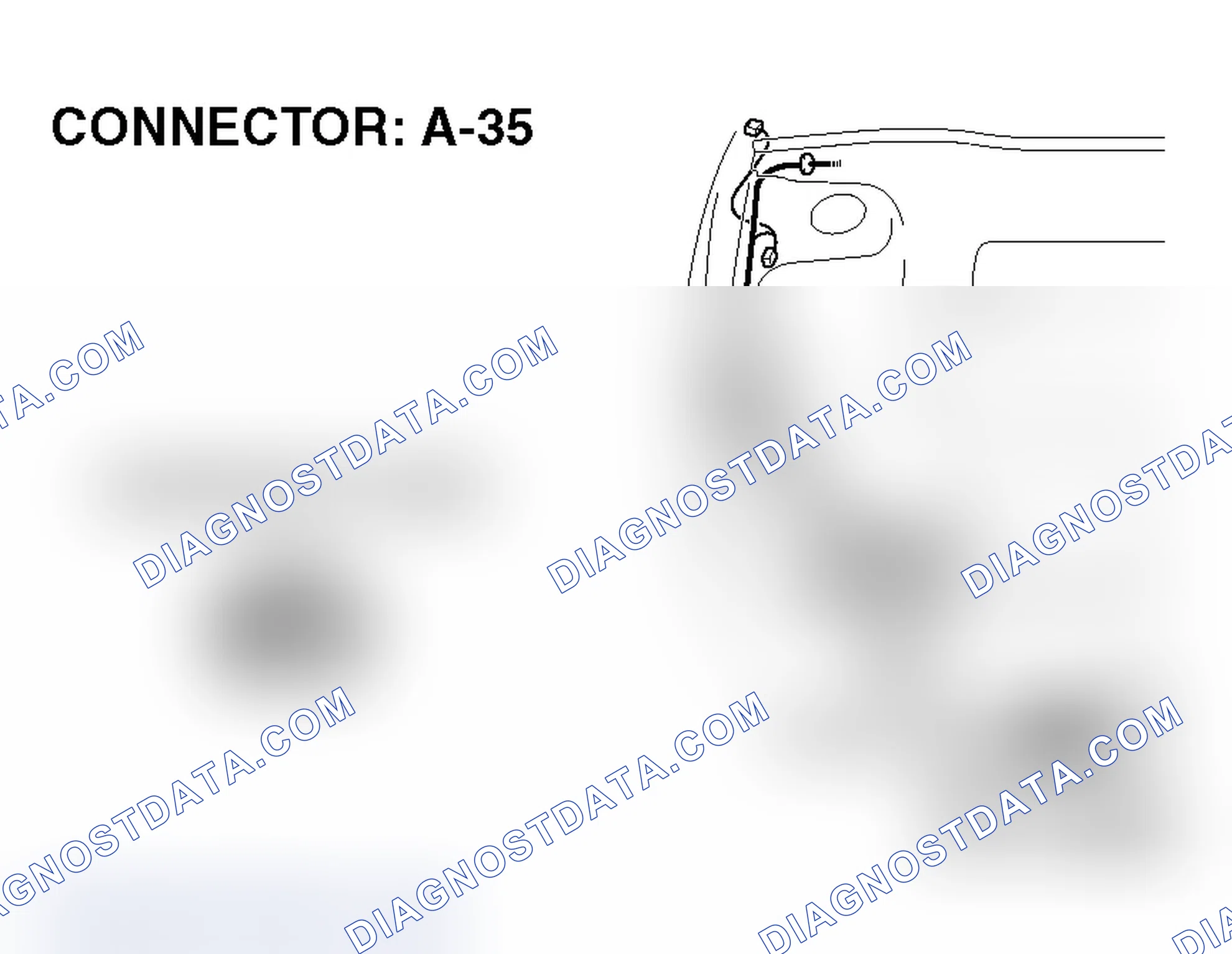 Scheme 184