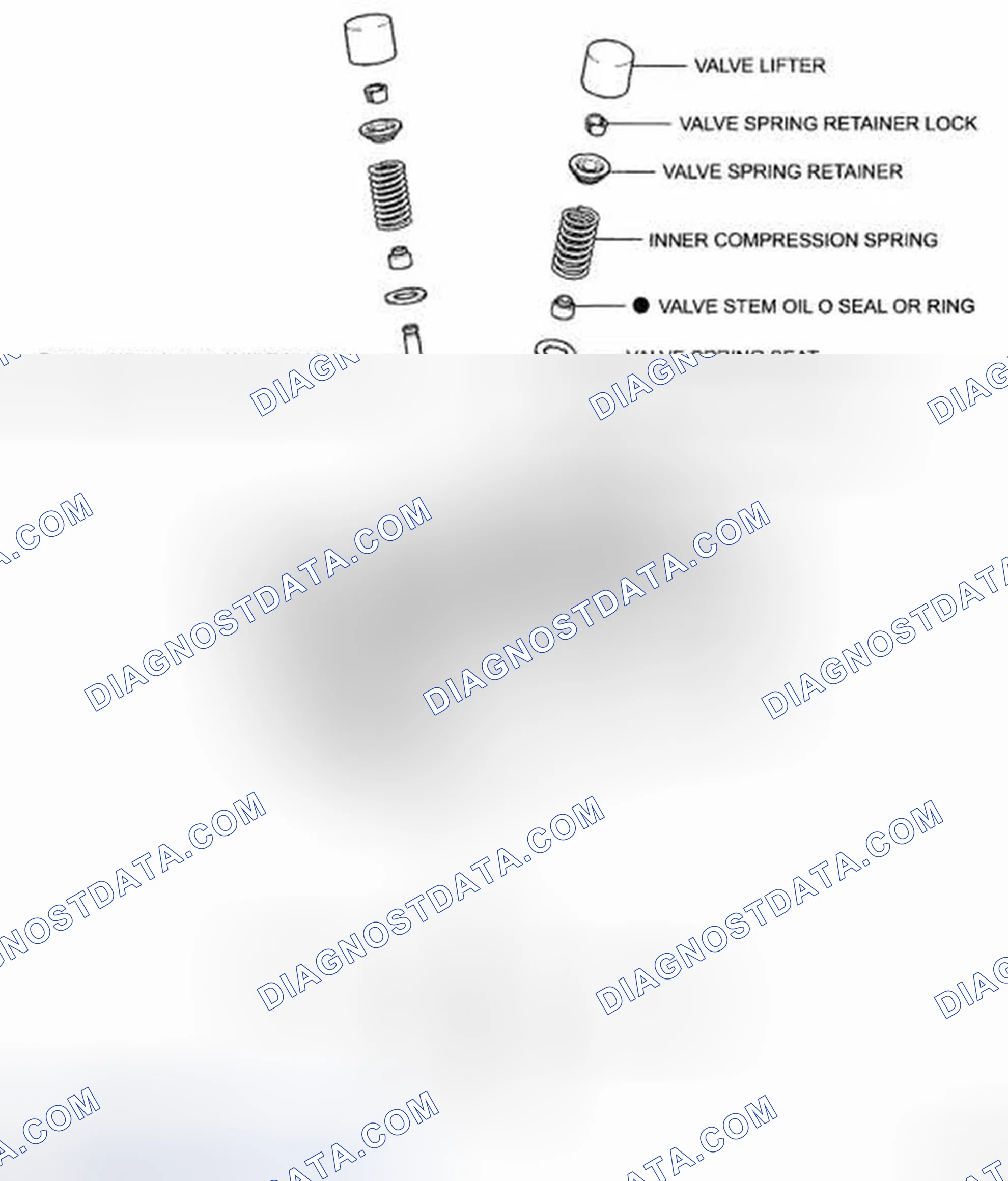 Scheme 589