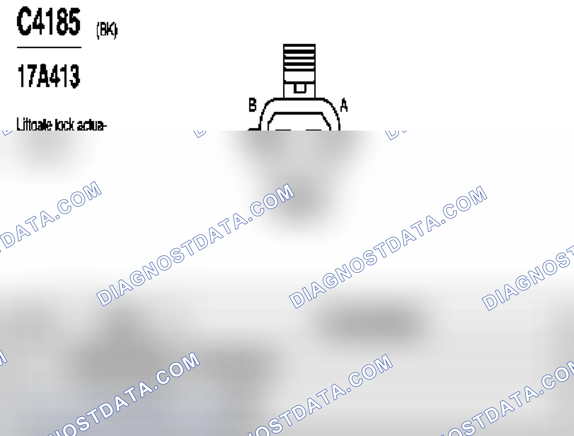 Scheme 281