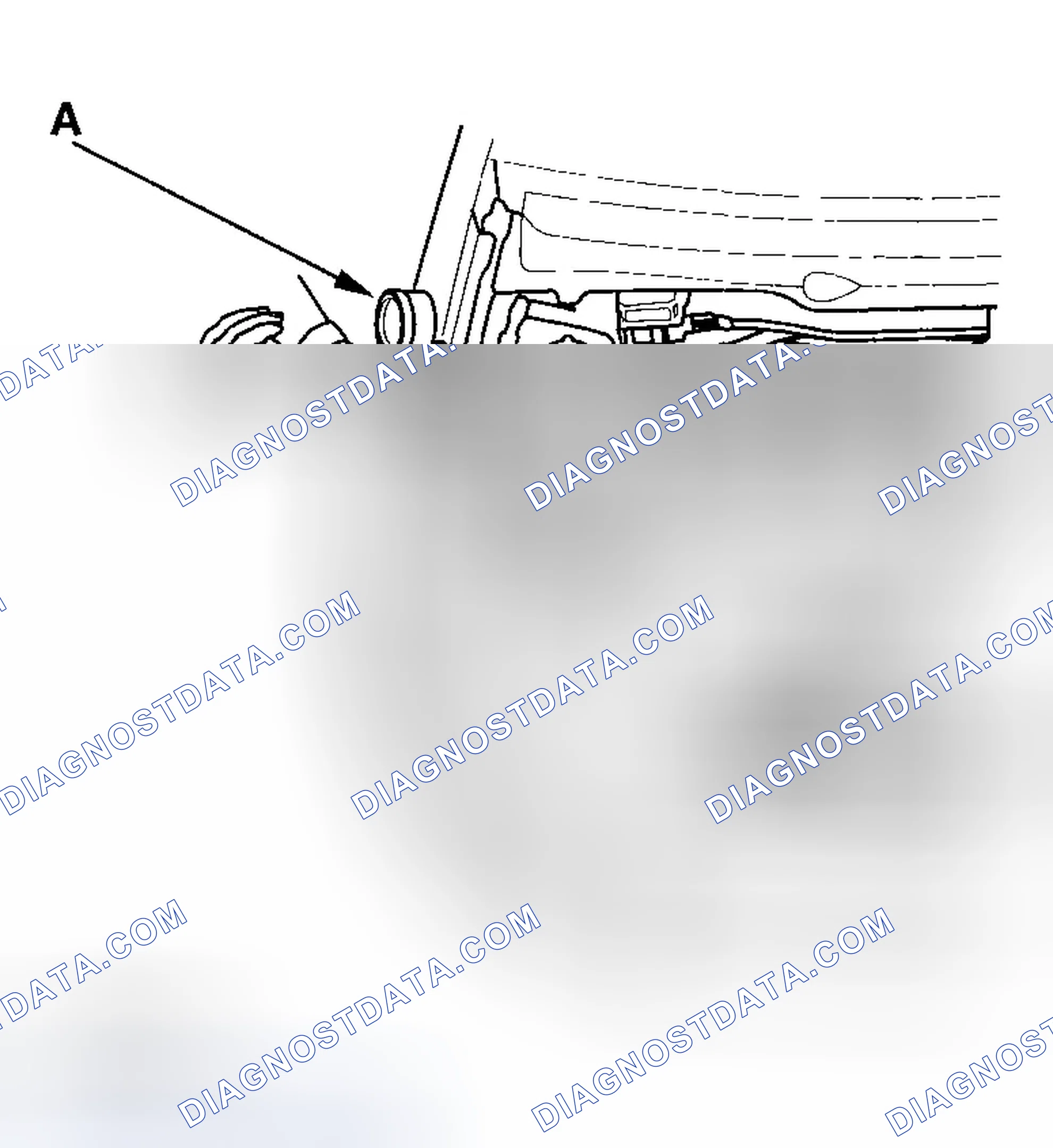 Scheme 3: Radiator Test