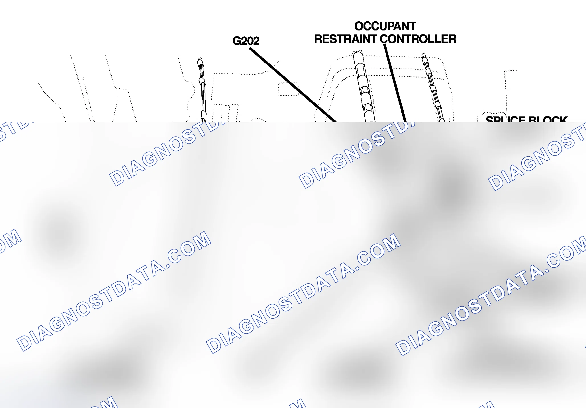 Scheme 8