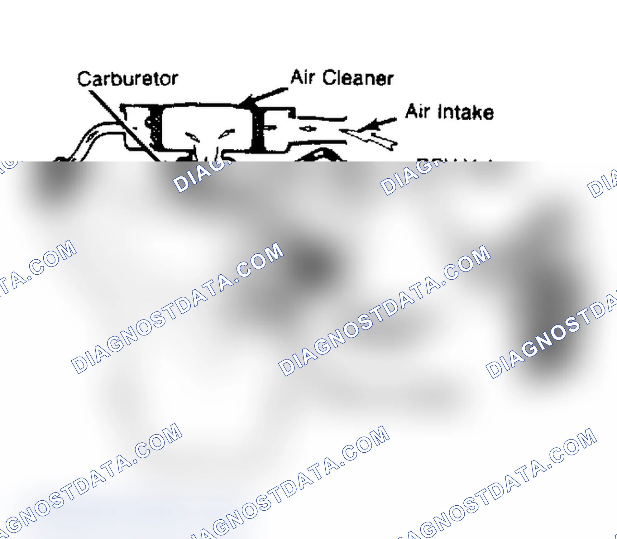 Scheme 44: OPERATION
