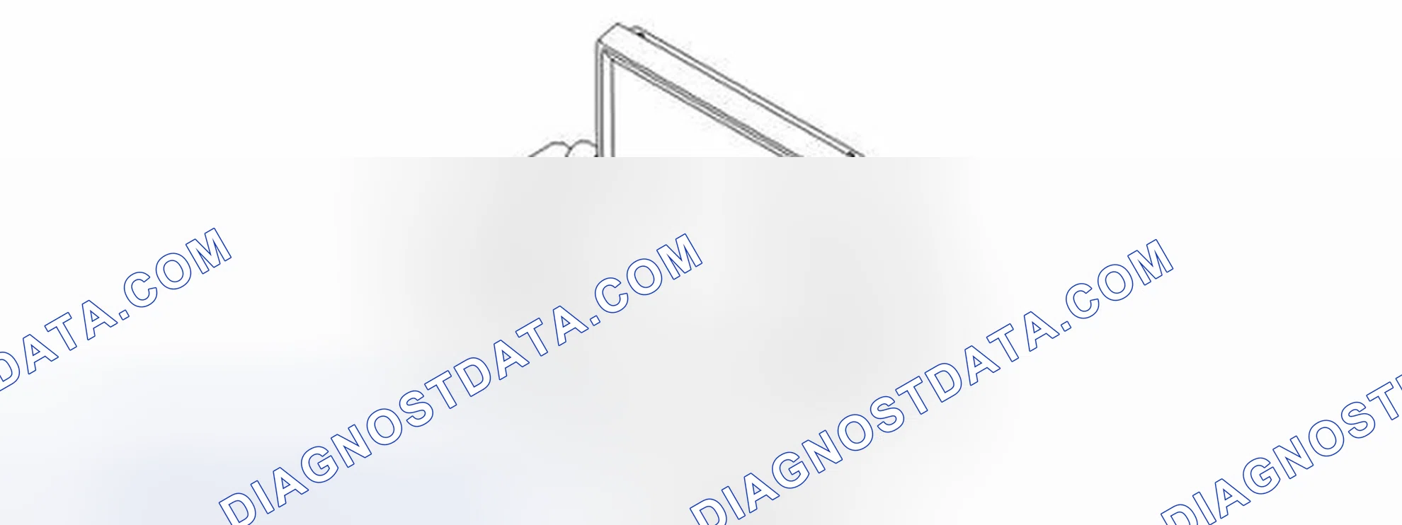 Scheme 1321: SCREEN