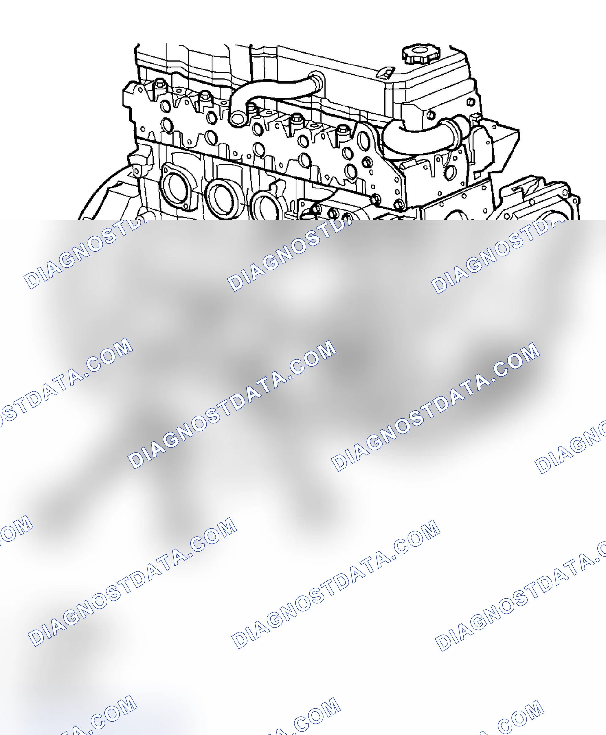 Scheme 670