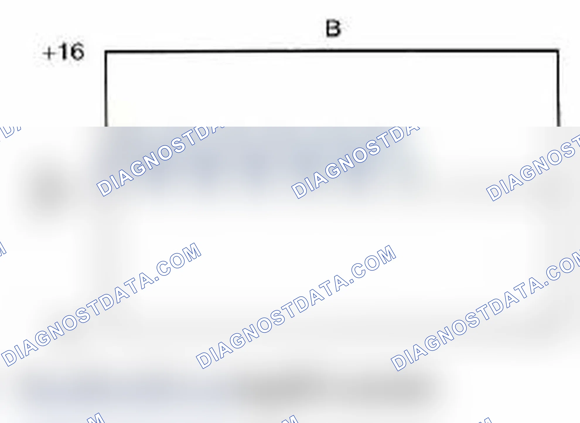 Scheme 16