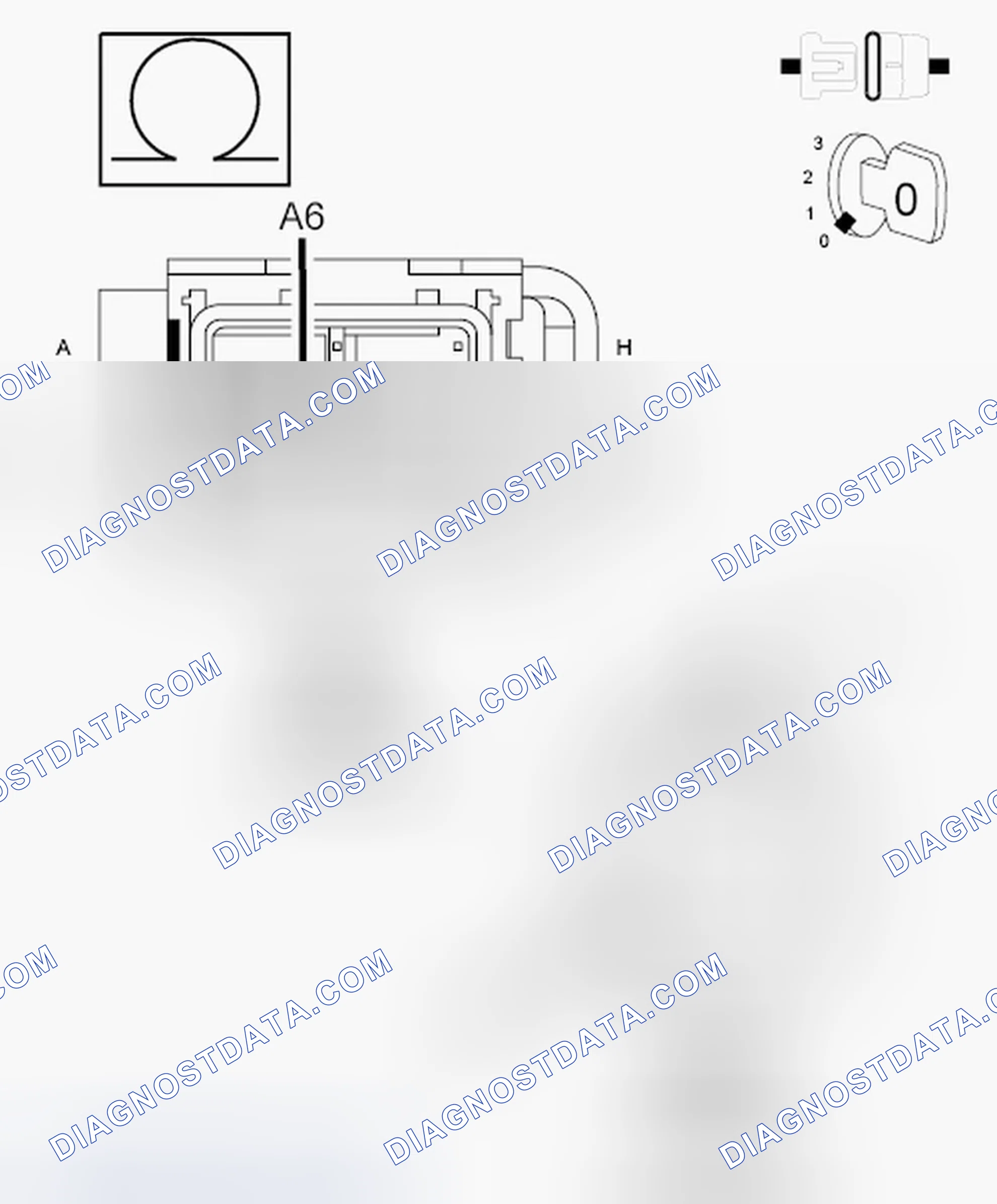 Scheme 626