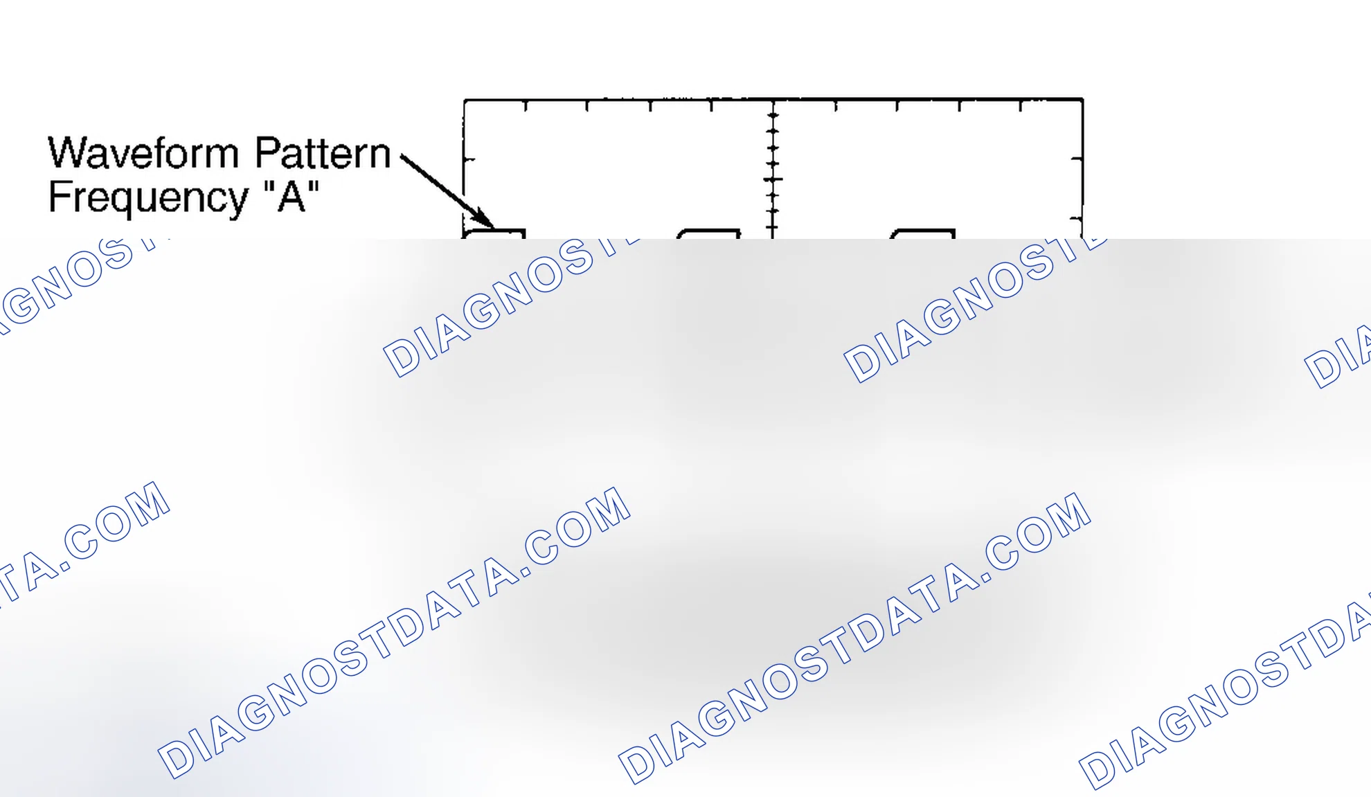 Scheme 306